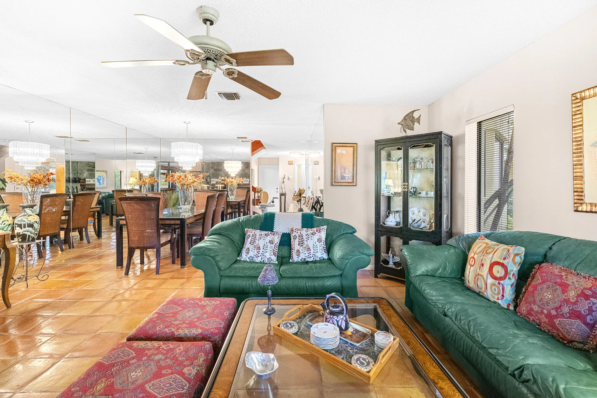 Property Slideshow image 19 of 83 | 5355 10th fairway dr 1, Delray Beach, FL, 33484