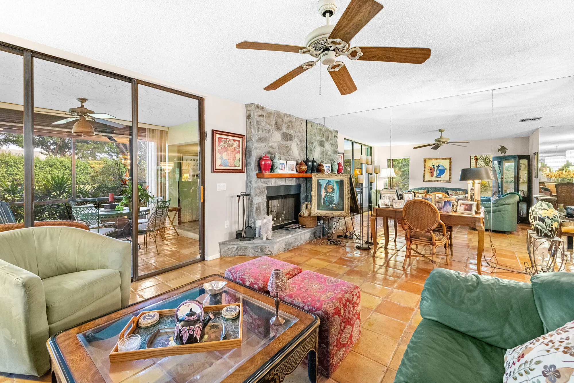 Property Slideshow image 20 of 83 | 5355 10th fairway dr 1, Delray Beach, FL, 33484