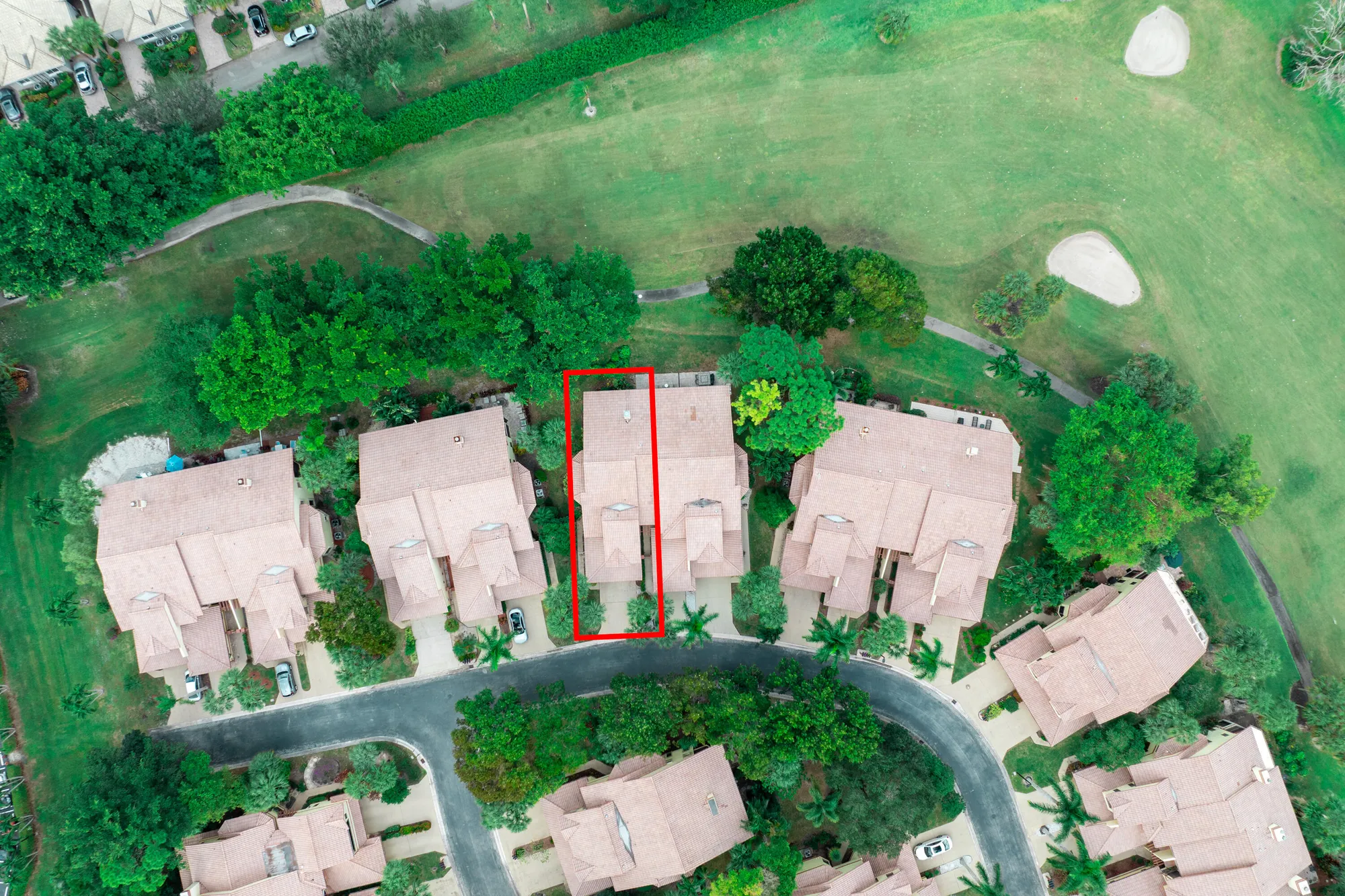 Property Slideshow image 79 of 83 | 5355 10th fairway dr 1, Delray Beach, FL, 33484