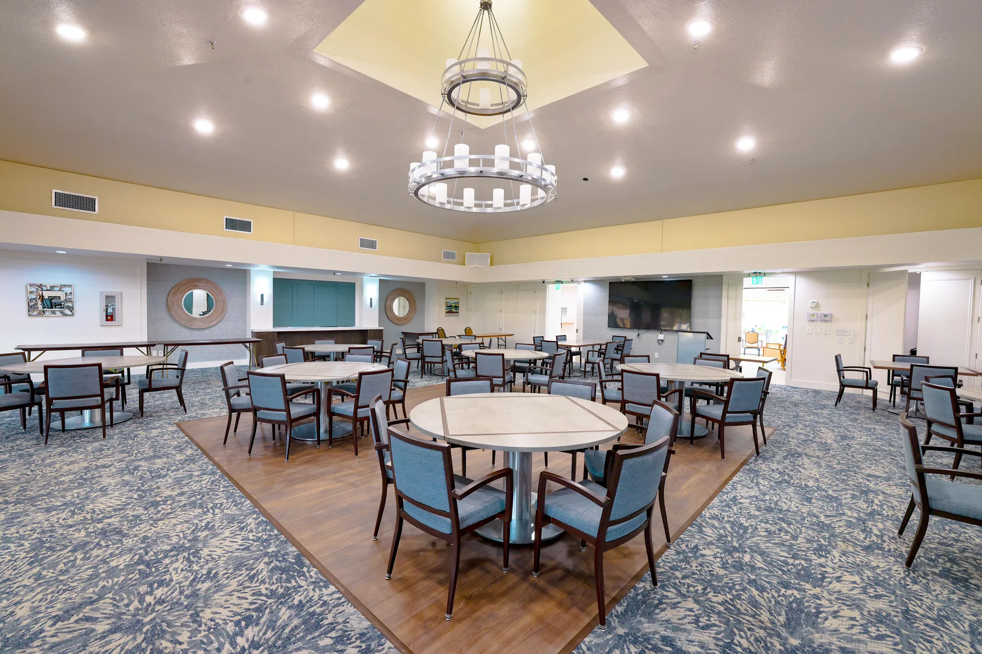 Property Slideshow image 71 of 83 | 5355 10th fairway dr 1, Delray Beach, FL, 33484