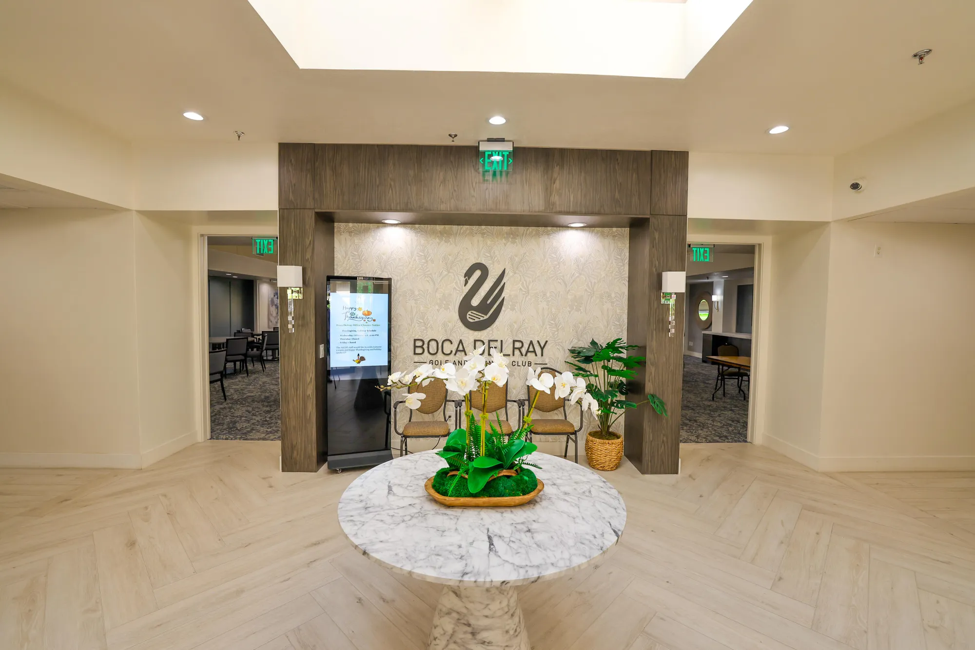 Property Slideshow image 72 of 83 | 5355 10th fairway dr 1, Delray Beach, FL, 33484