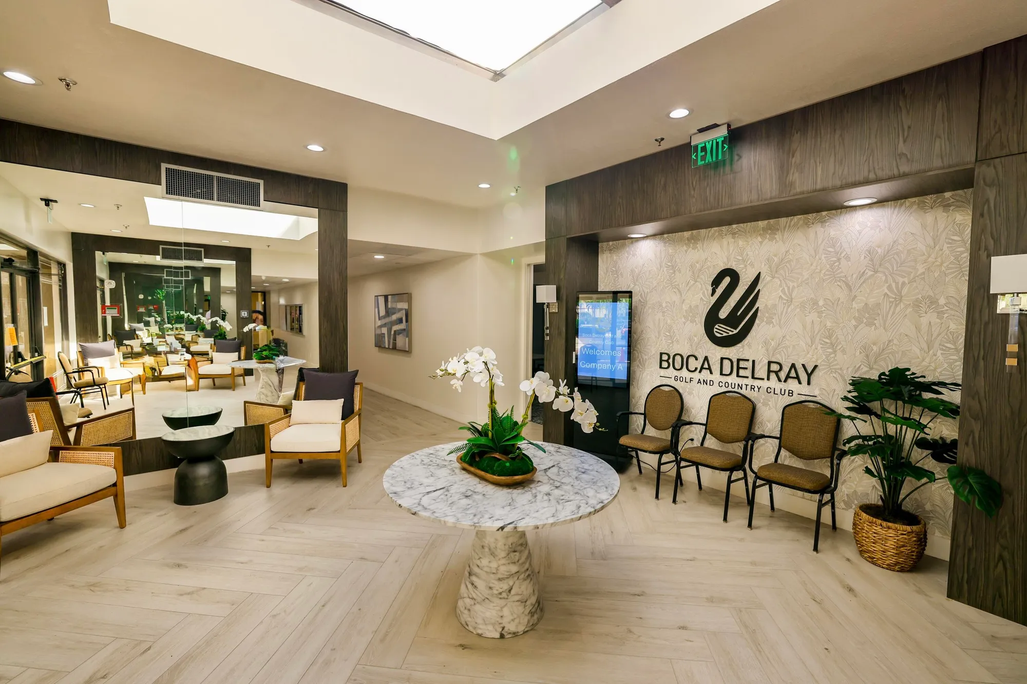 Property Slideshow image 73 of 83 | 5355 10th fairway dr 1, Delray Beach, FL, 33484