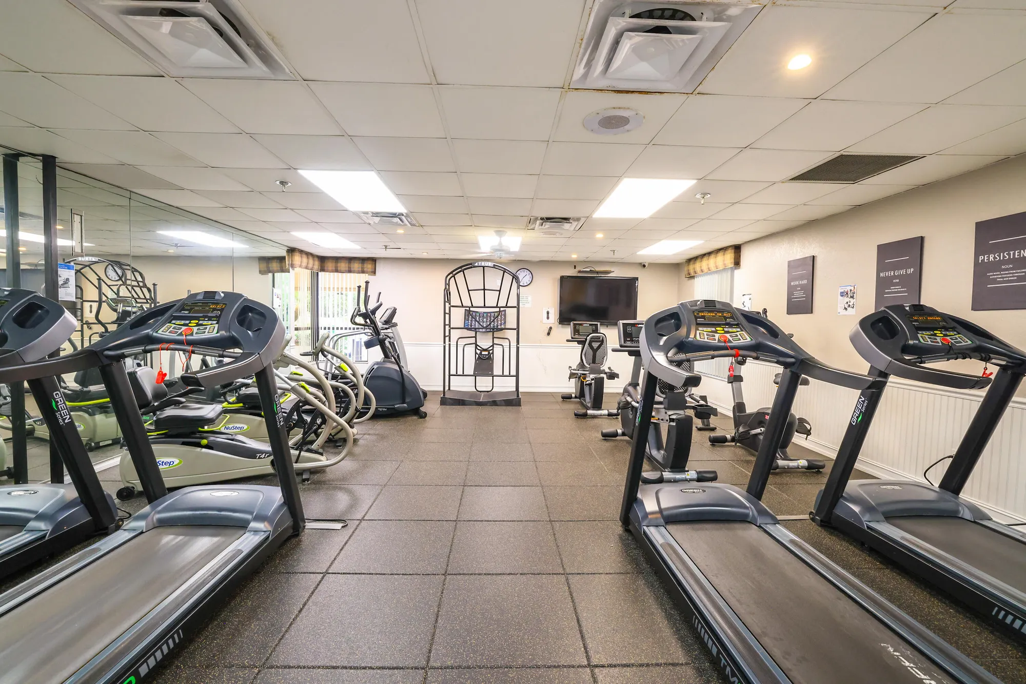 Property Slideshow image 74 of 83 | 5355 10th fairway dr 1, Delray Beach, FL, 33484