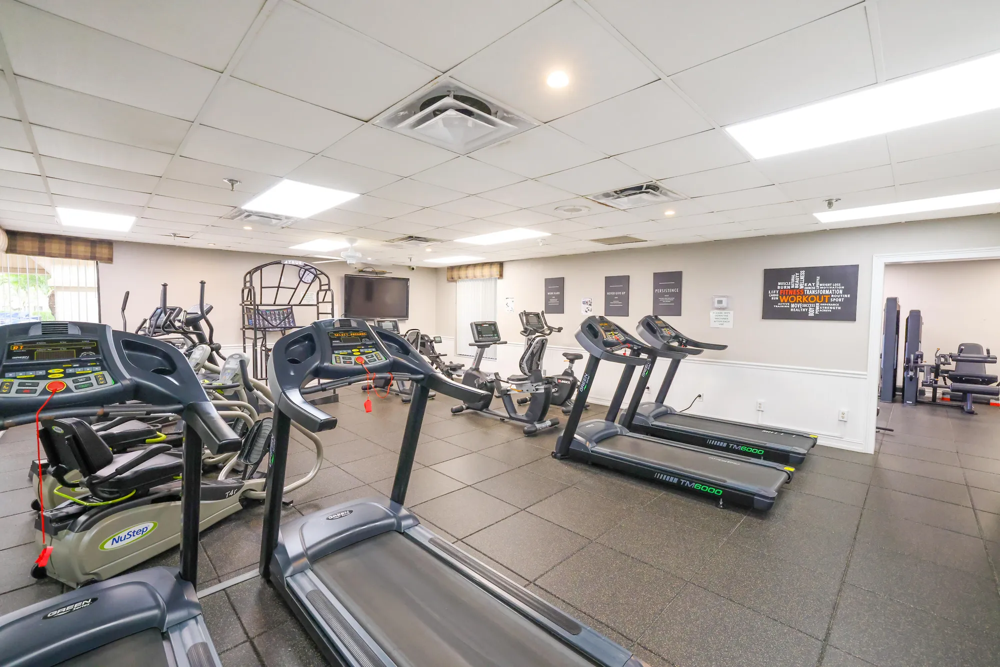 Property Slideshow image 75 of 83 | 5355 10th fairway dr 1, Delray Beach, FL, 33484