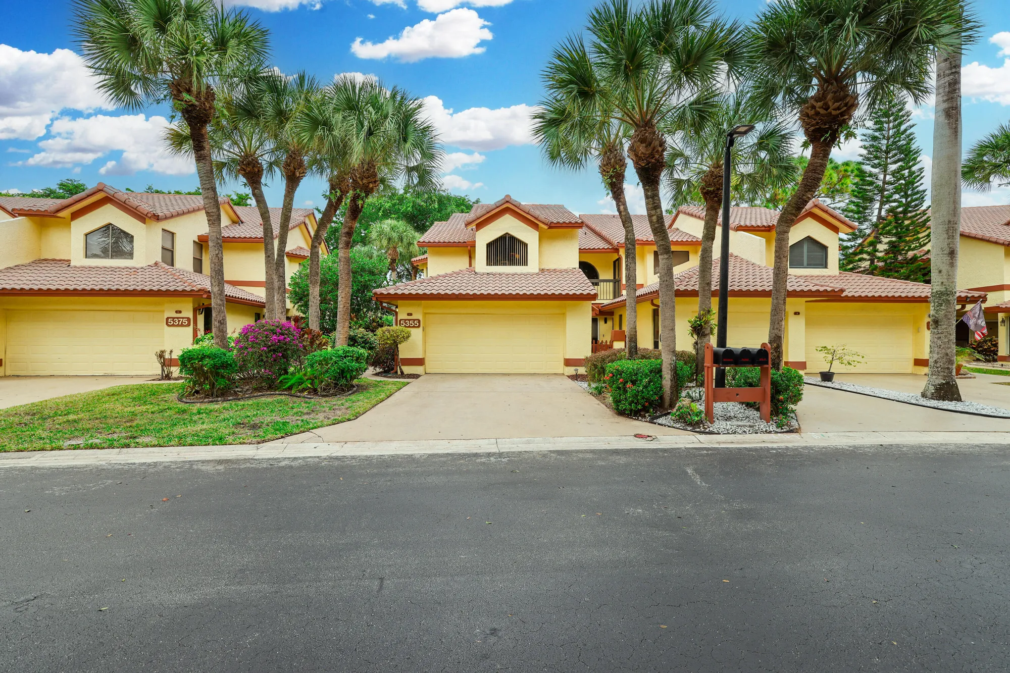 Property Slideshow image 77 of 83 | 5355 10th fairway dr 1, Delray Beach, FL, 33484