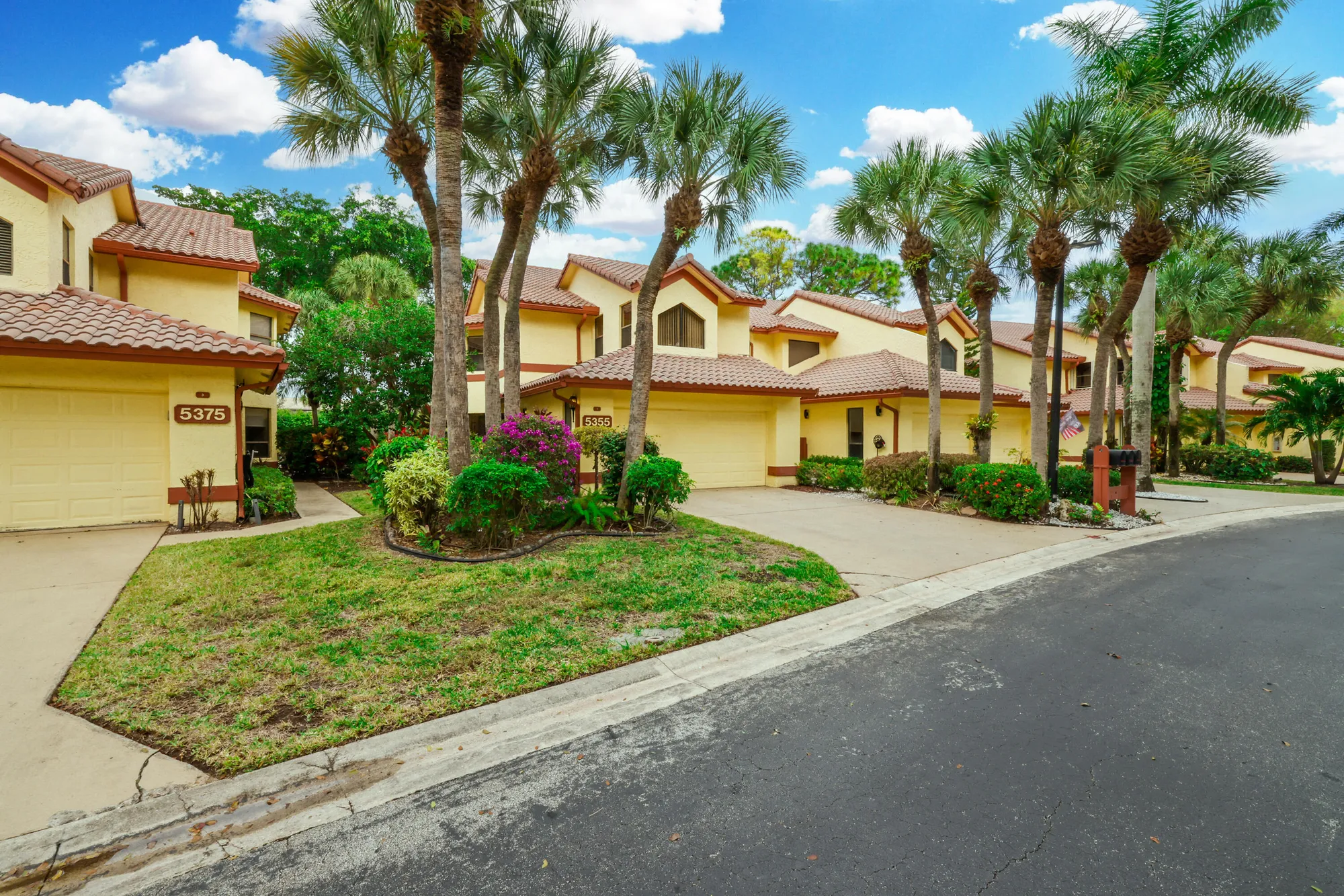 Property Slideshow image 78 of 83 | 5355 10th fairway dr 1, Delray Beach, FL, 33484