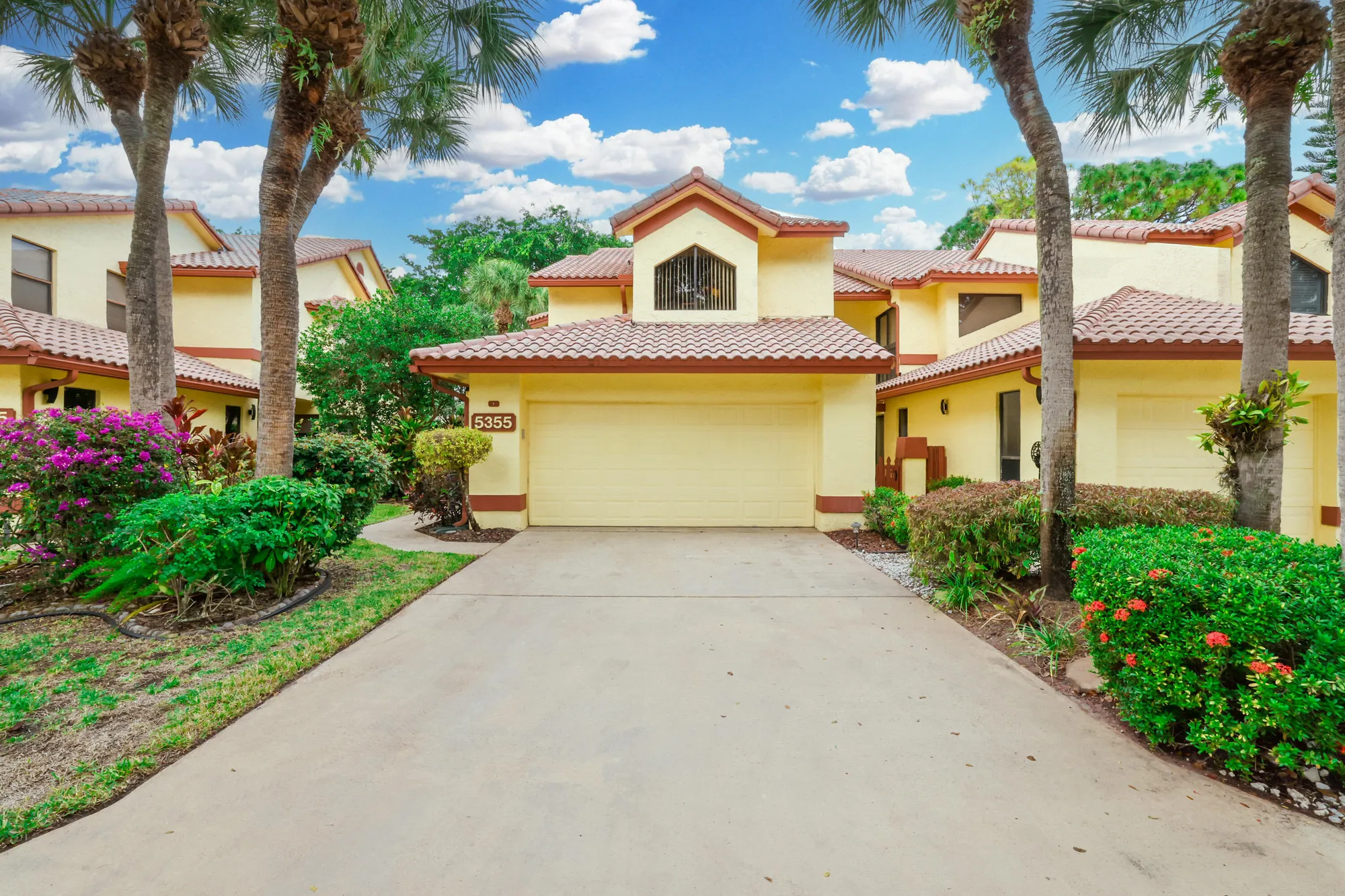 Property Slideshow image 63 of 83 | 5355 10th fairway dr 1, Delray Beach, FL, 33484