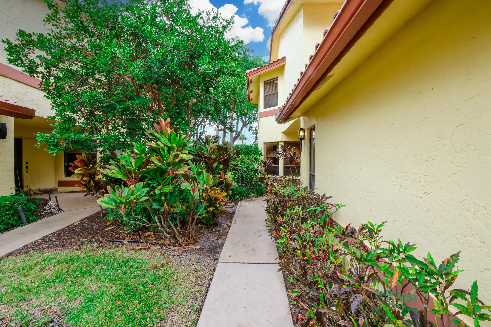 Property Slideshow image 80 of 83 | 5355 10th fairway dr 1, Delray Beach, FL, 33484
