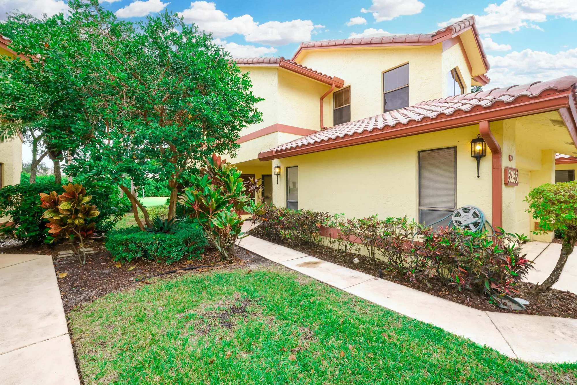 Property Slideshow image 81 of 83 | 5355 10th fairway dr 1, Delray Beach, FL, 33484