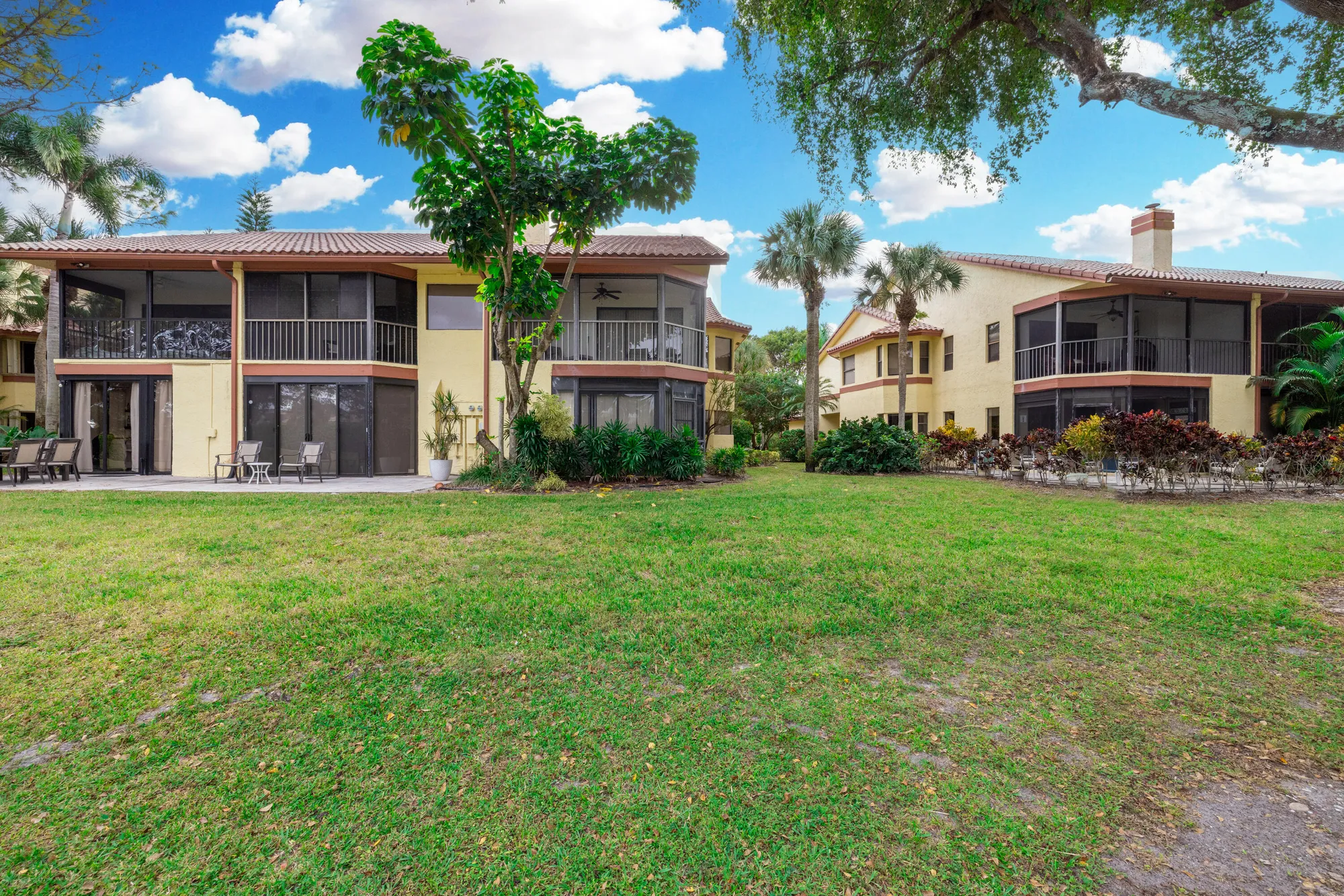Property Slideshow image 83 of 83 | 5355 10th fairway dr 1, Delray Beach, FL, 33484