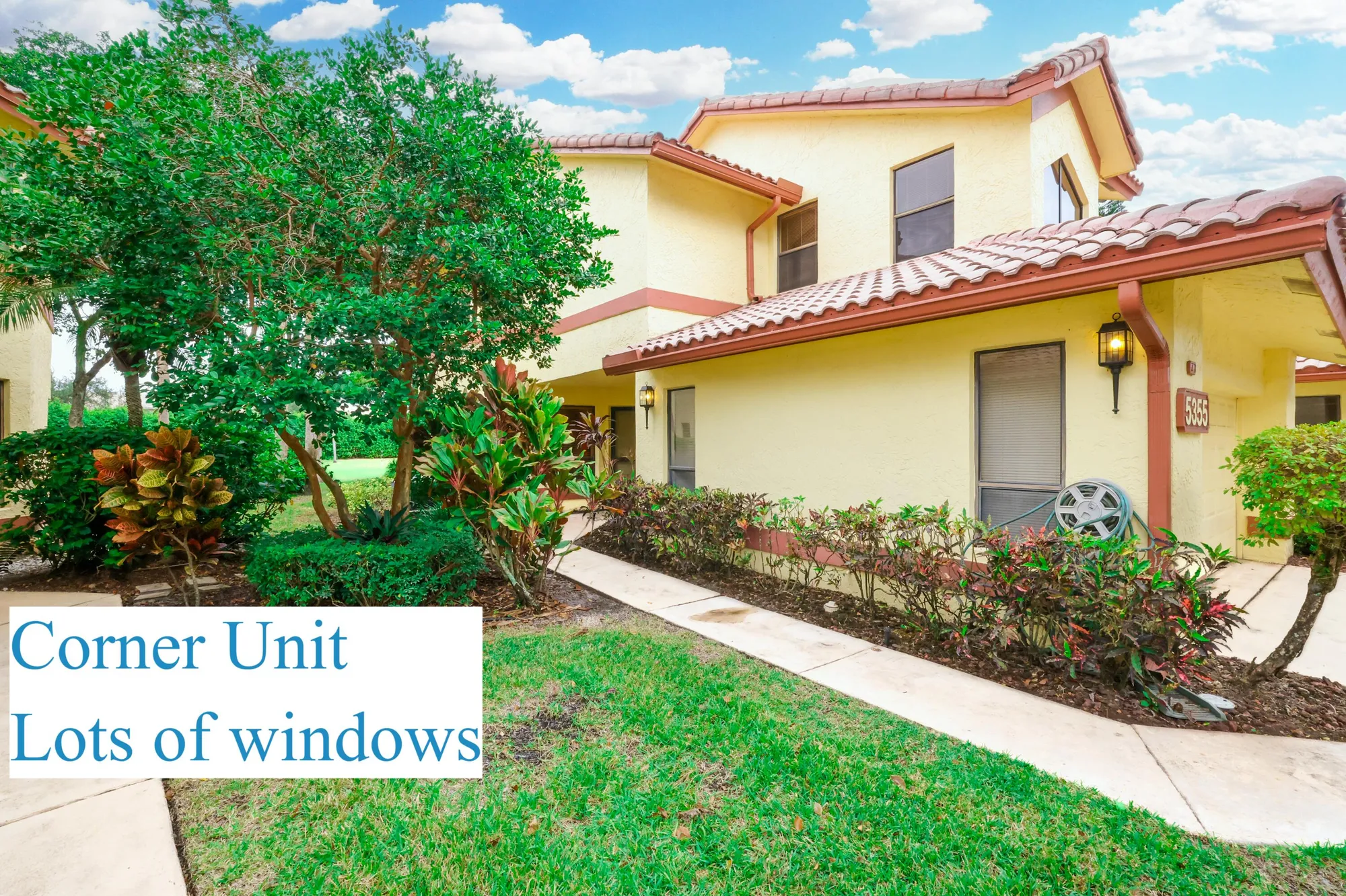 Property Slideshow image 2 of 83 | 5355 10th fairway dr 1, Delray Beach, FL, 33484