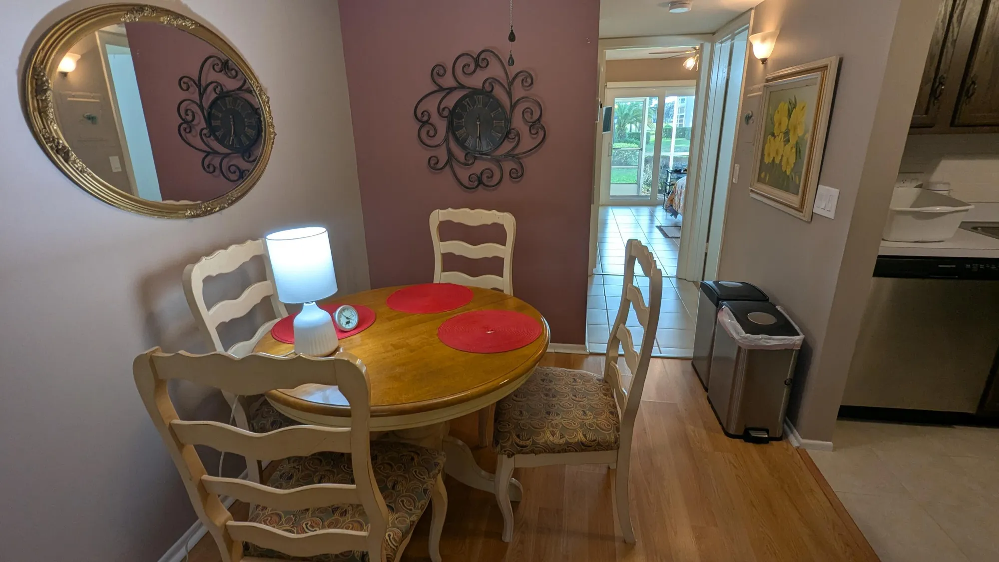 Property Slideshow image 15 of 40 | 21 vista gardens trl apt 104, Vero Beach, FL, 32962