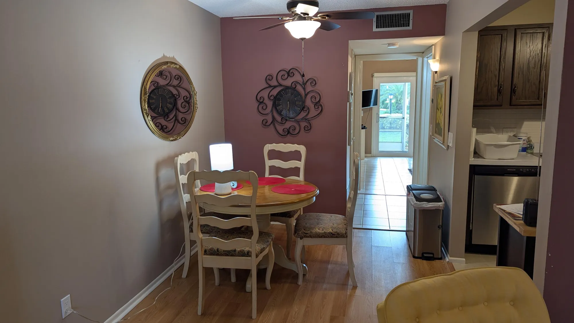 Property Slideshow image 16 of 40 | 21 vista gardens trl apt 104, Vero Beach, FL, 32962