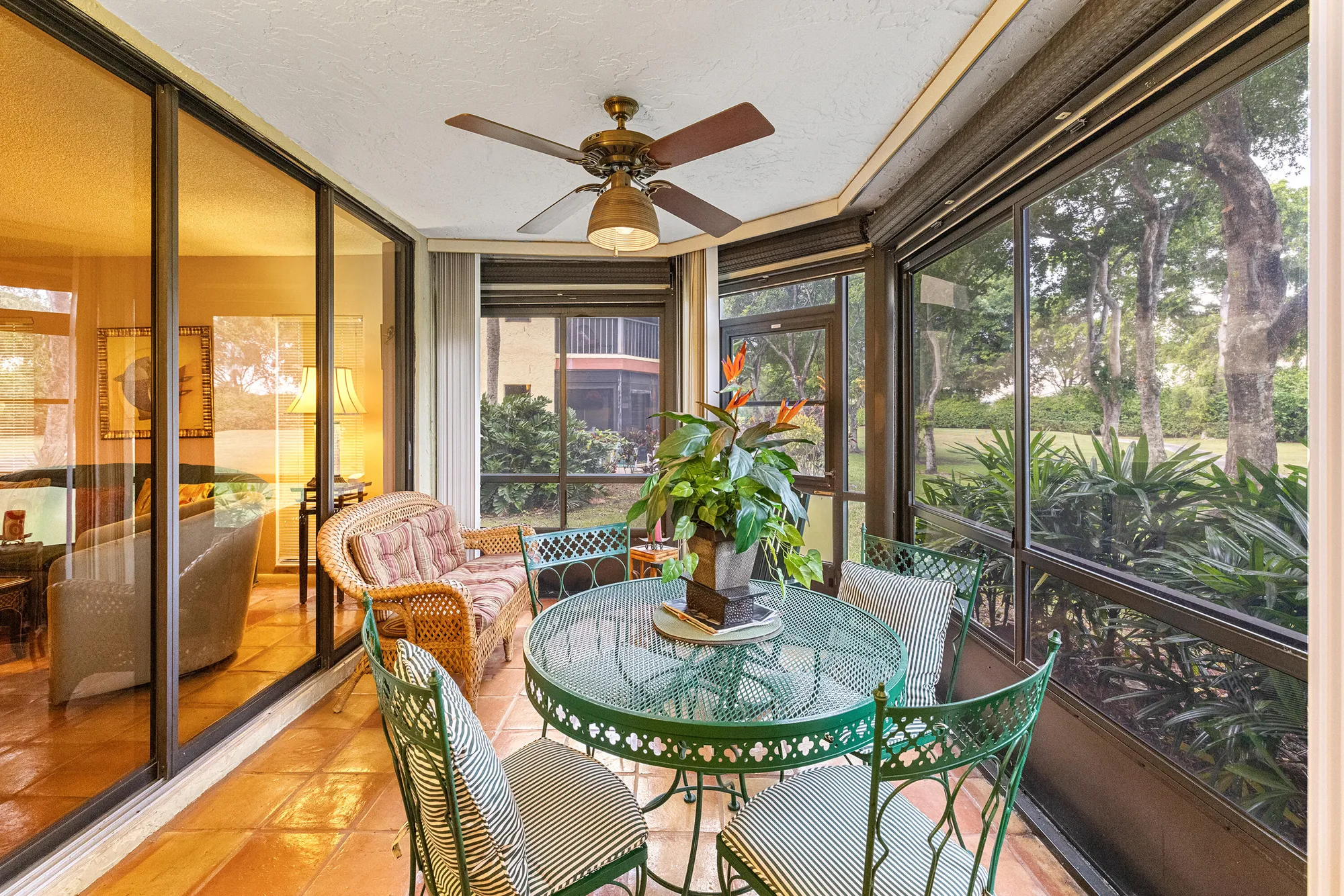 Property Slideshow image 46 of 83 | 5355 10th fairway dr 1, Delray Beach, FL, 33484