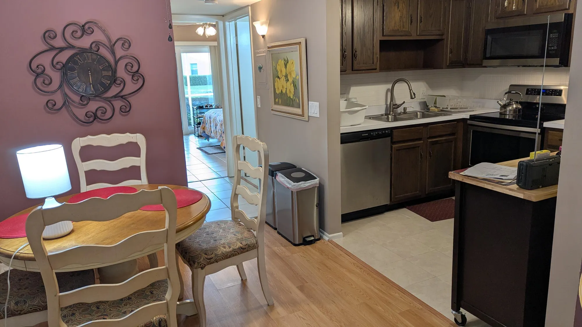 Property Slideshow image 17 of 40 | 21 vista gardens trl apt 104, Vero Beach, FL, 32962