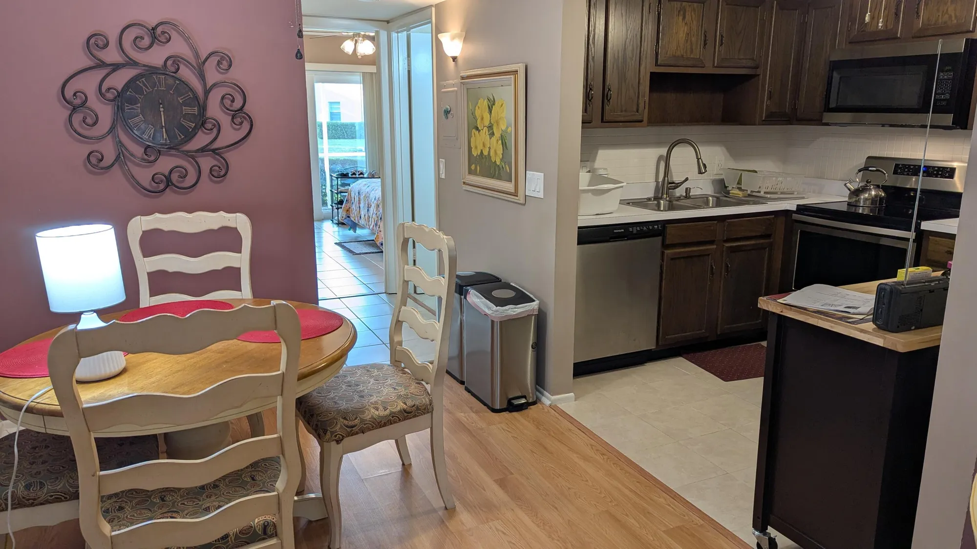 Property Slideshow image 18 of 40 | 21 vista gardens trl apt 104, Vero Beach, FL, 32962