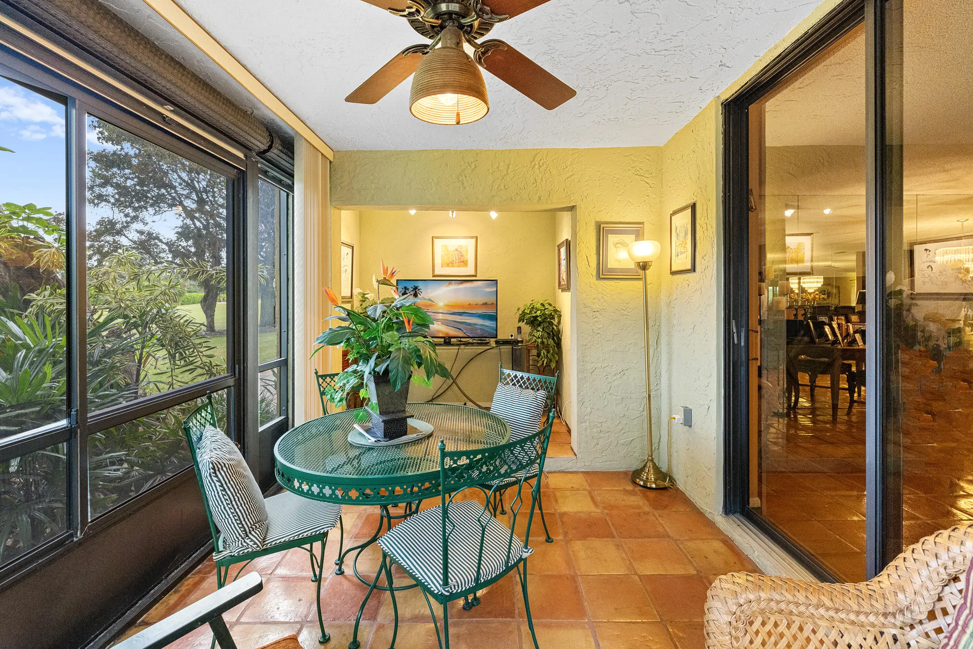 Property Slideshow image 47 of 83 | 5355 10th fairway dr 1, Delray Beach, FL, 33484