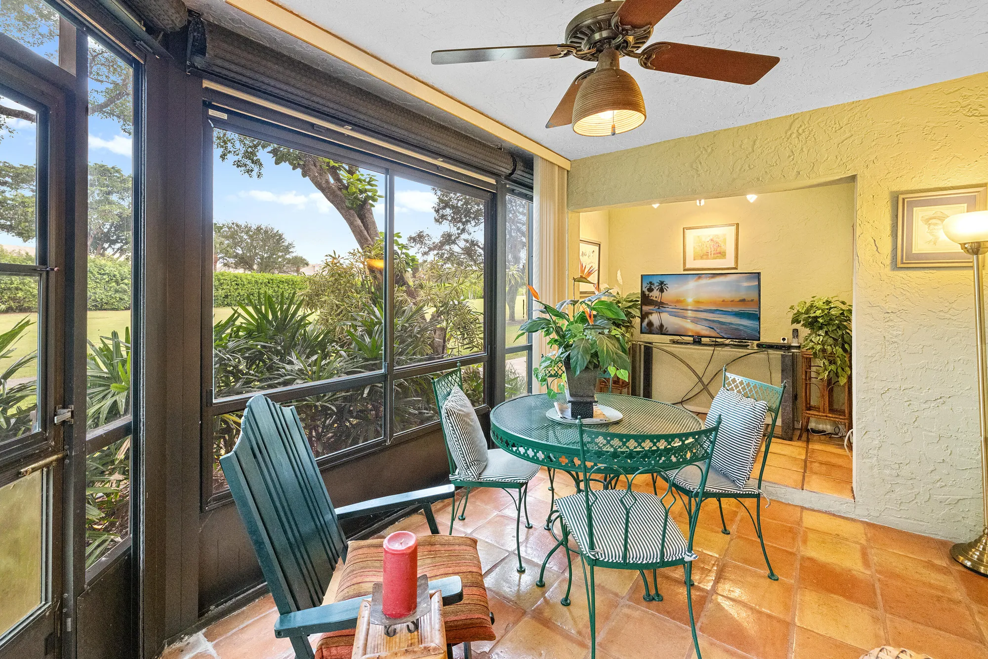 Property Slideshow image 49 of 83 | 5355 10th fairway dr 1, Delray Beach, FL, 33484