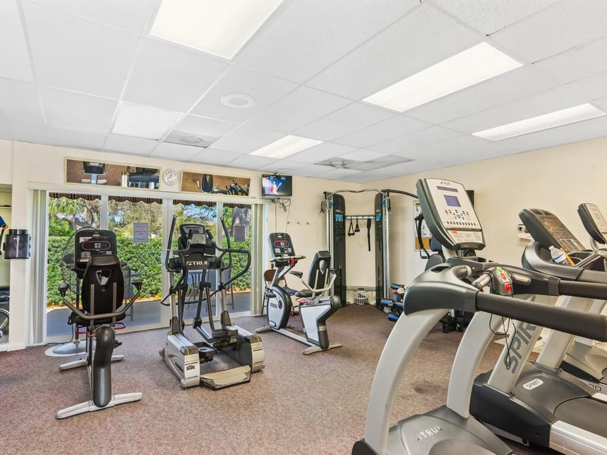 Property Slideshow image 20 of 40 | 21 vista gardens trl apt 104, Vero Beach, FL, 32962