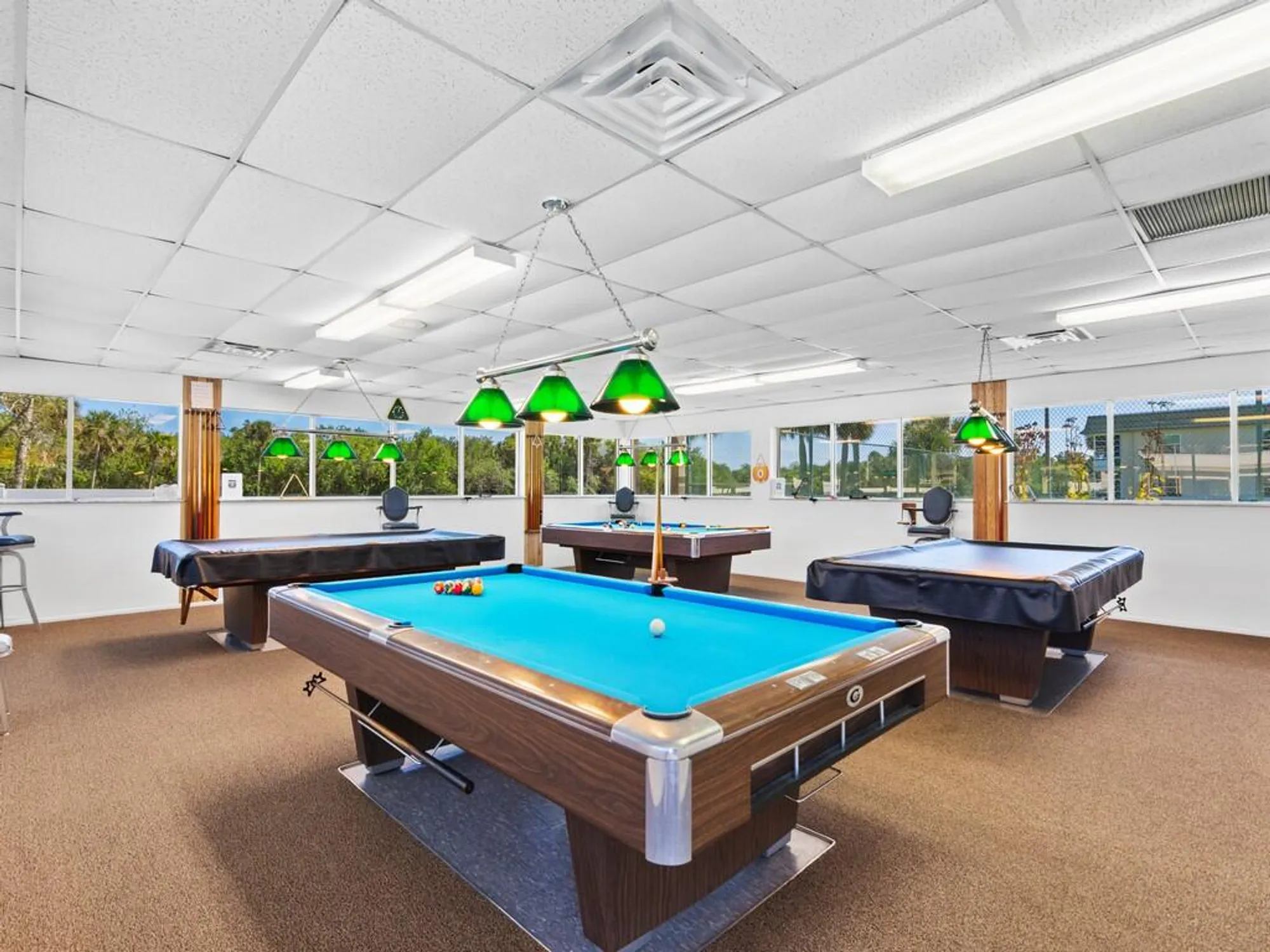 Property Slideshow image 23 of 40 | 21 vista gardens trl apt 104, Vero Beach, FL, 32962