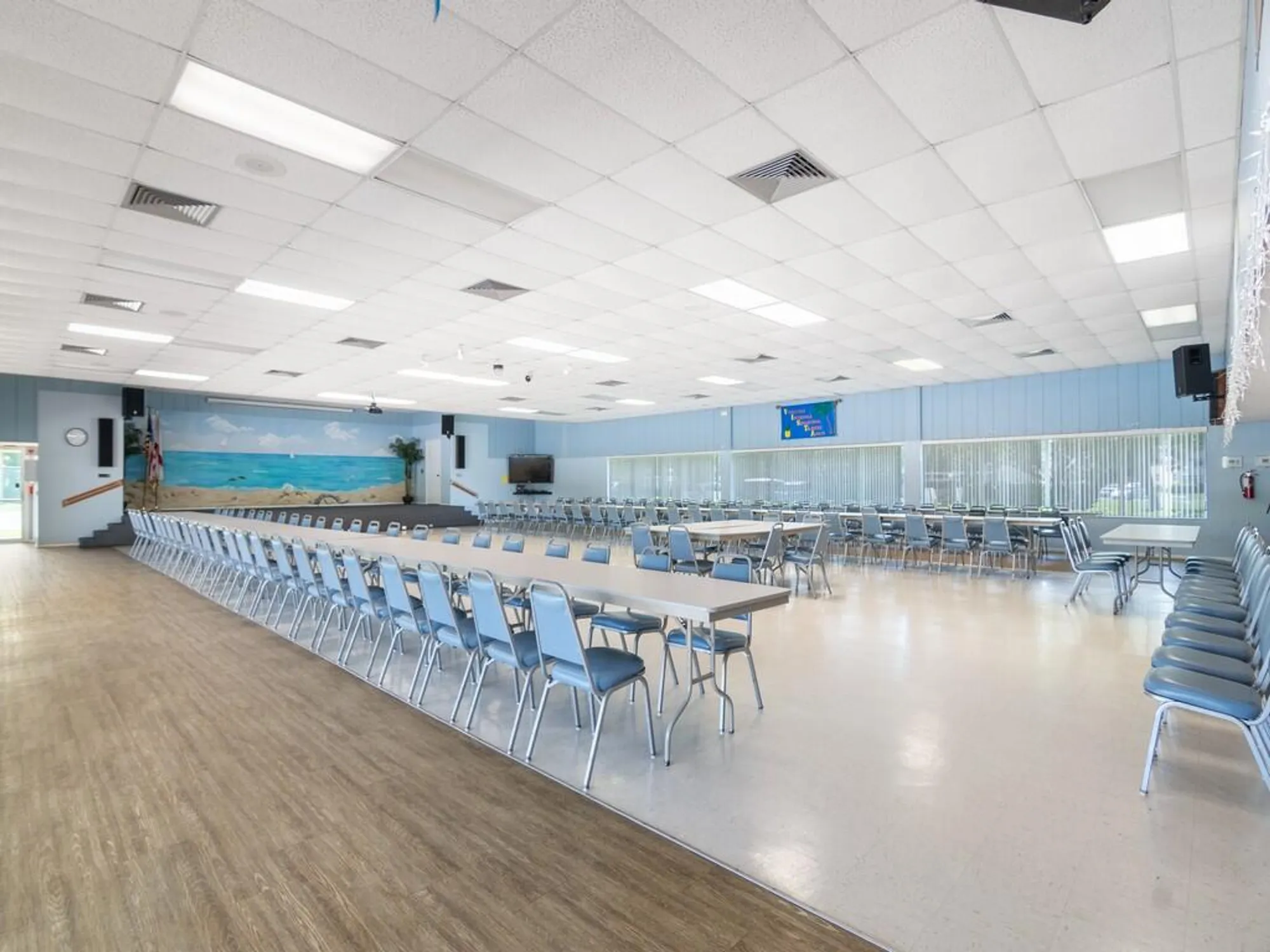 Property Slideshow image 25 of 40 | 21 vista gardens trl apt 104, Vero Beach, FL, 32962