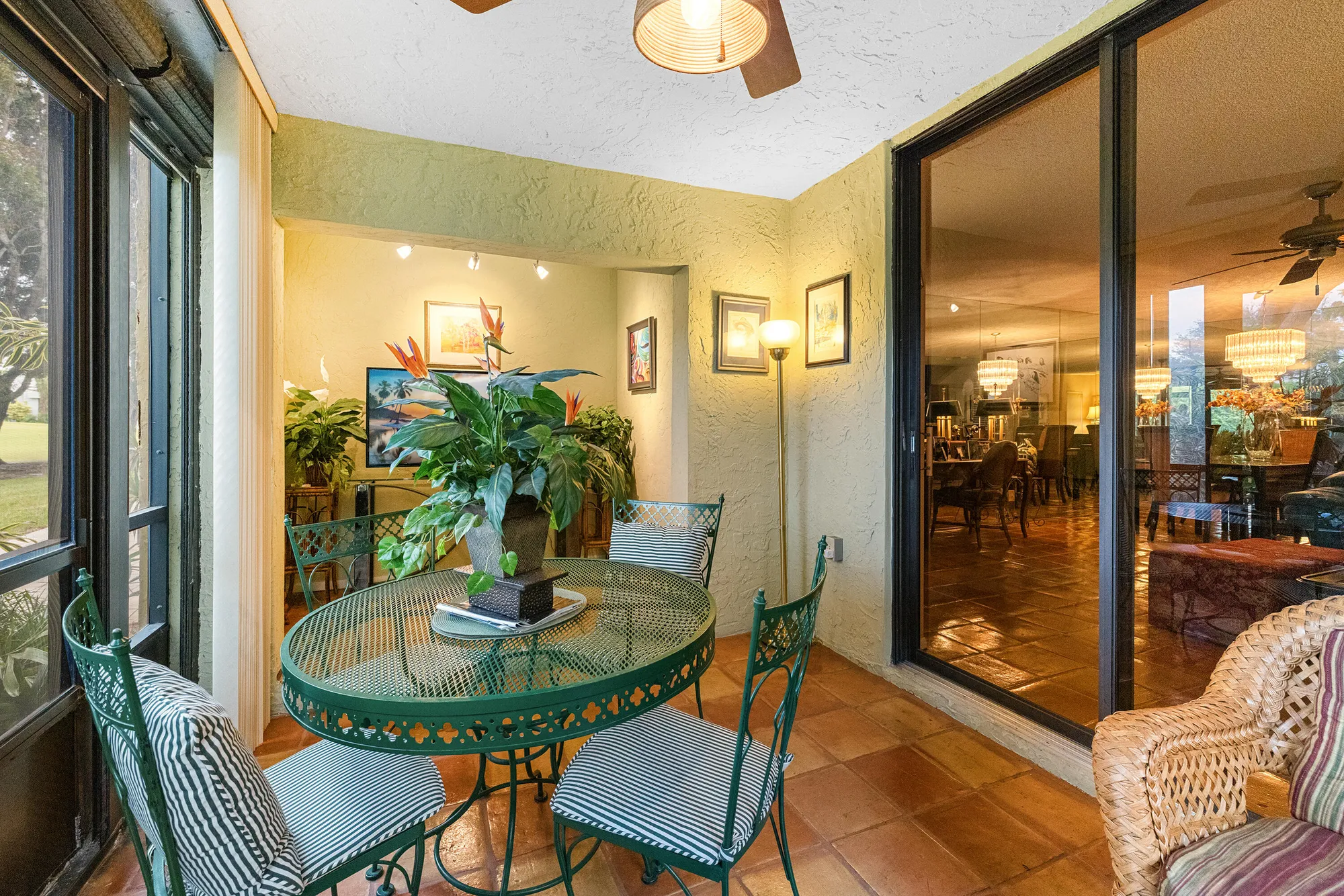 Property Slideshow image 50 of 83 | 5355 10th fairway dr 1, Delray Beach, FL, 33484