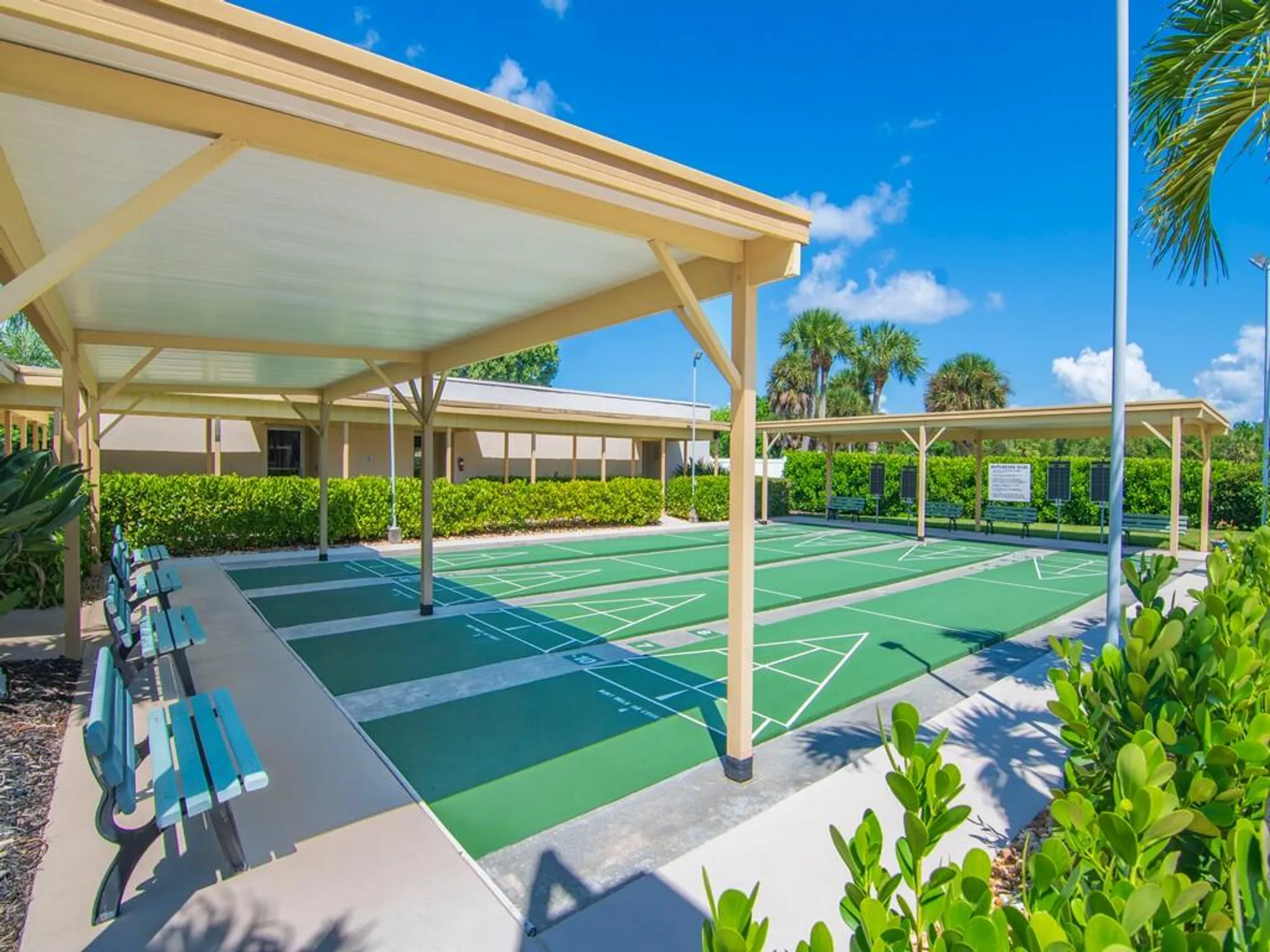 Property Slideshow image 28 of 40 | 21 vista gardens trl apt 104, Vero Beach, FL, 32962