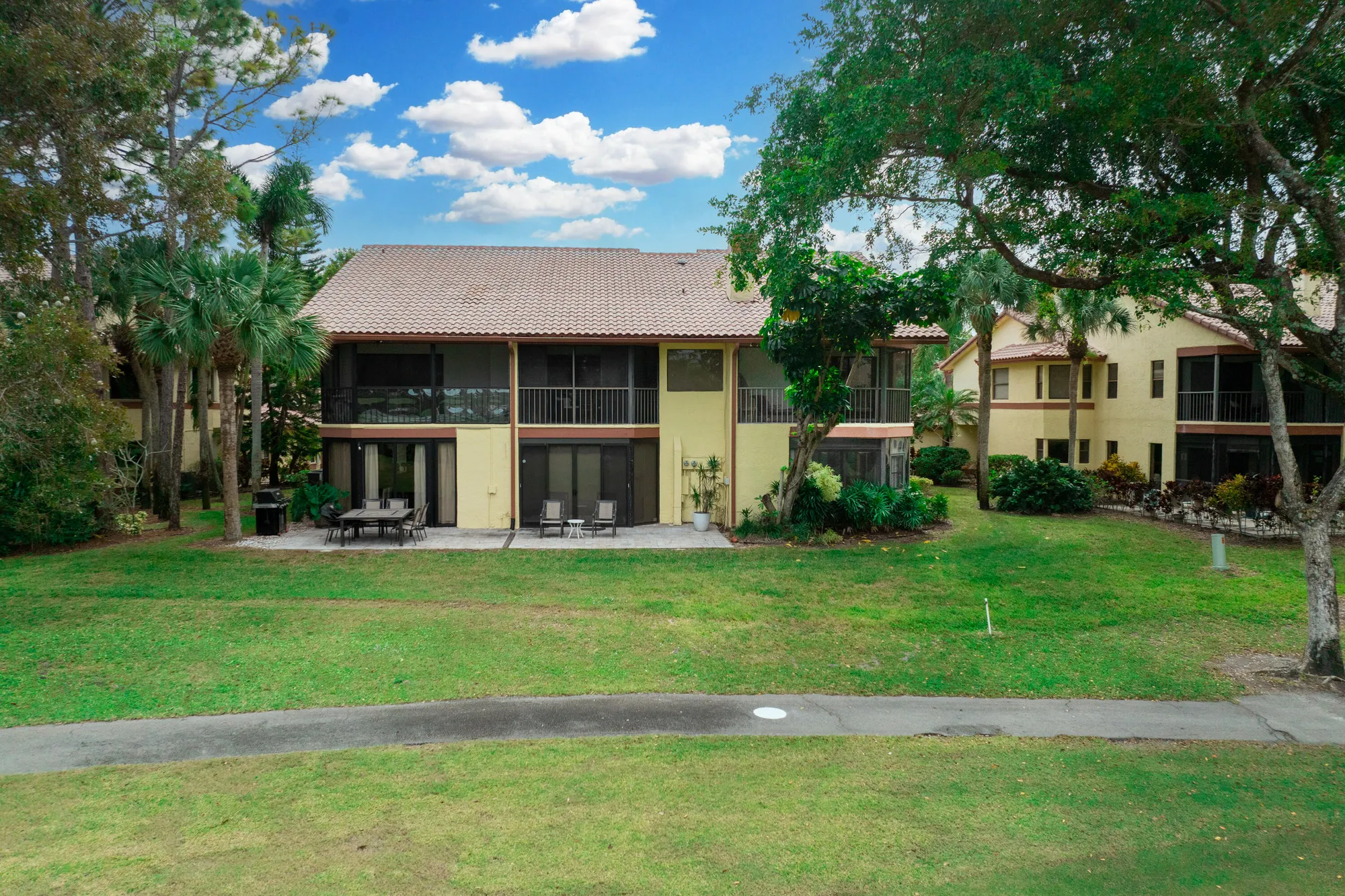 Property Slideshow image 51 of 83 | 5355 10th fairway dr 1, Delray Beach, FL, 33484