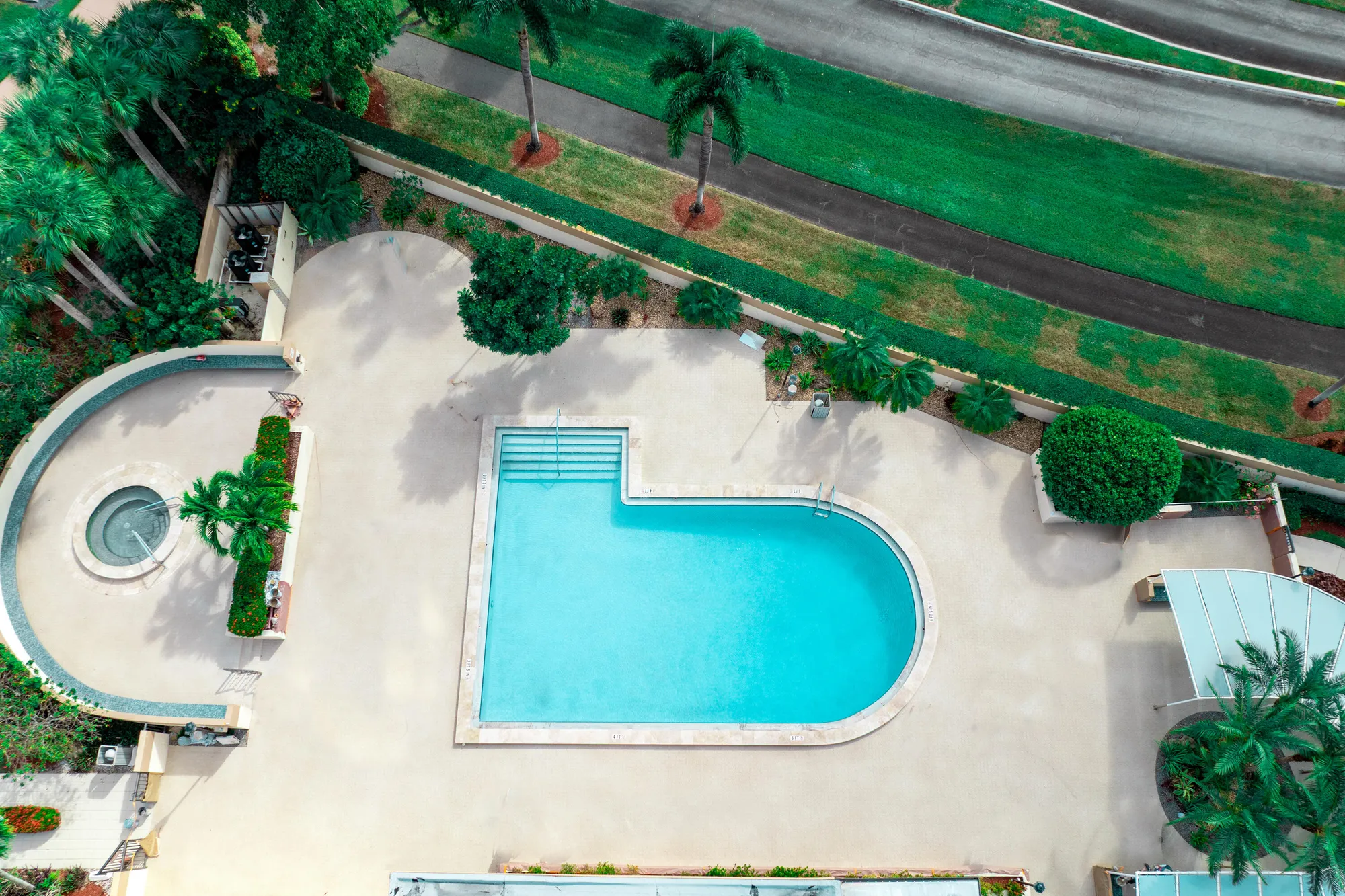 Property Slideshow image 66 of 83 | 5355 10th fairway dr 1, Delray Beach, FL, 33484