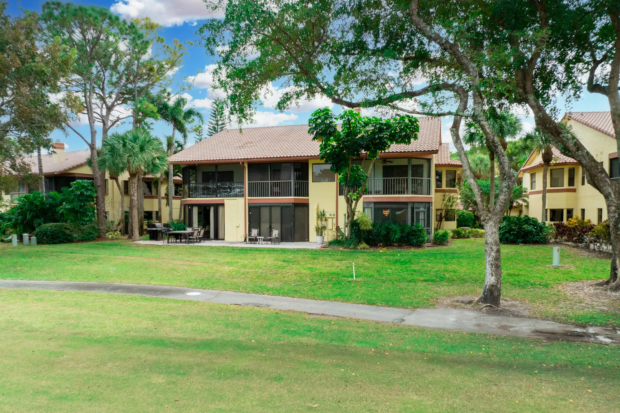 Property Slideshow image 53 of 83 | 5355 10th fairway dr 1, Delray Beach, FL, 33484