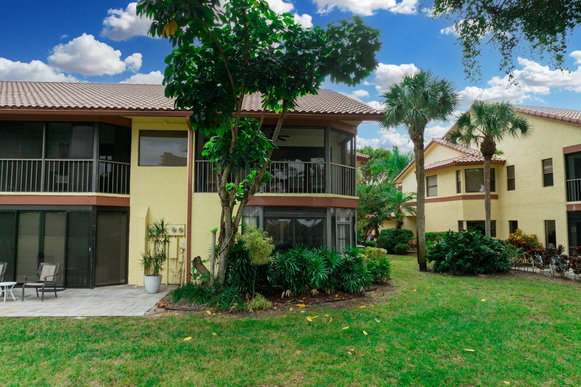 Property Slideshow image 54 of 83 | 5355 10th fairway dr 1, Delray Beach, FL, 33484