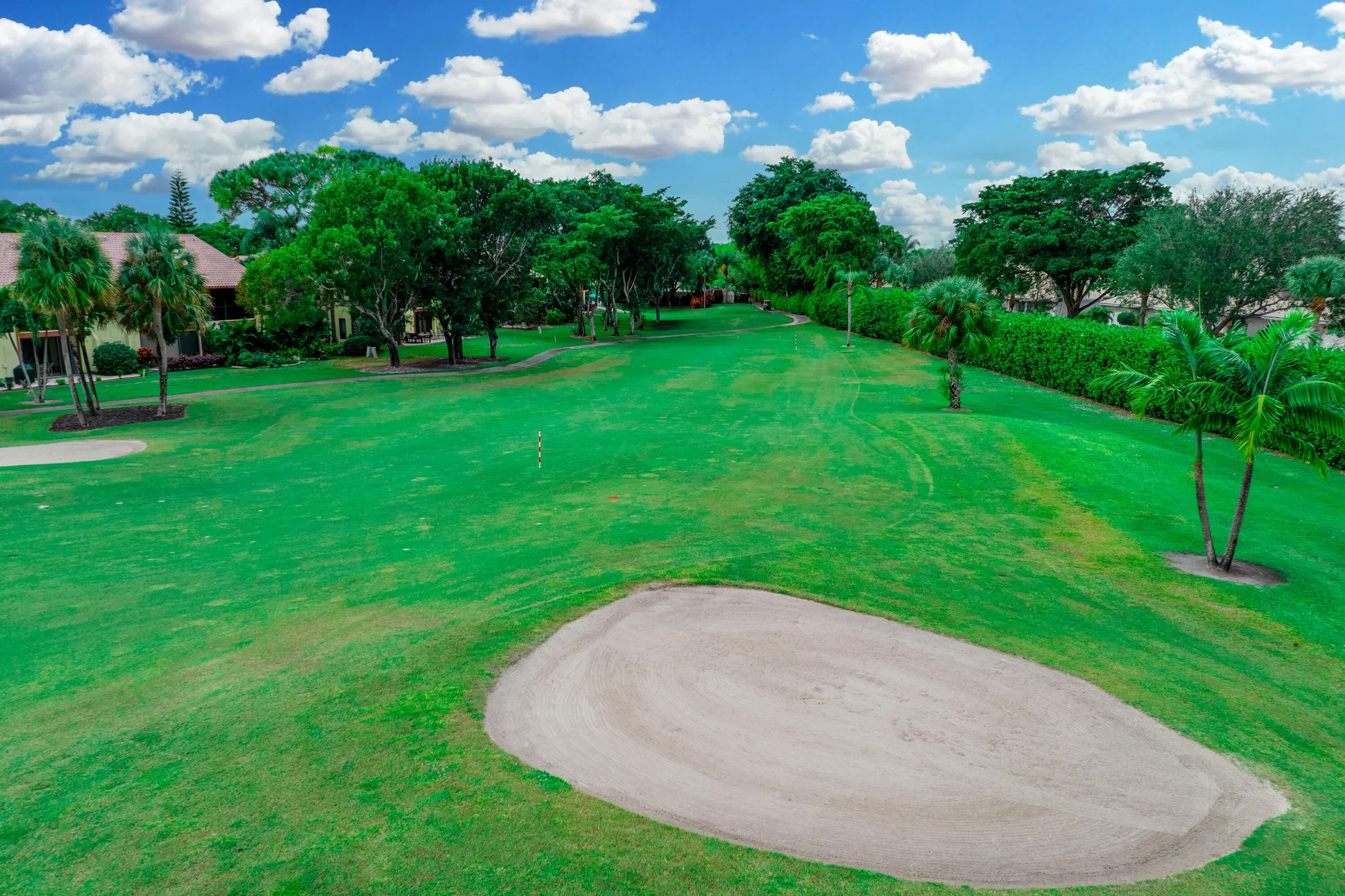 Property Slideshow image 55 of 83 | 5355 10th fairway dr 1, Delray Beach, FL, 33484