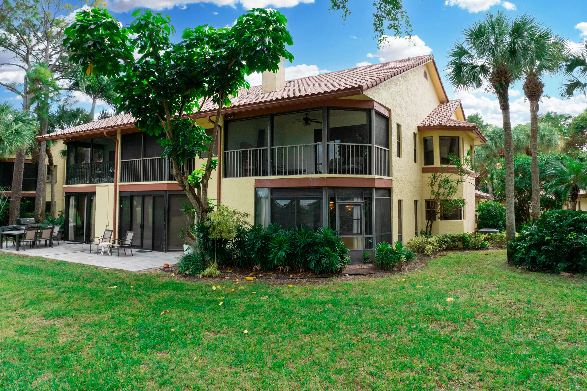 Property Slideshow image 56 of 83 | 5355 10th fairway dr 1, Delray Beach, FL, 33484