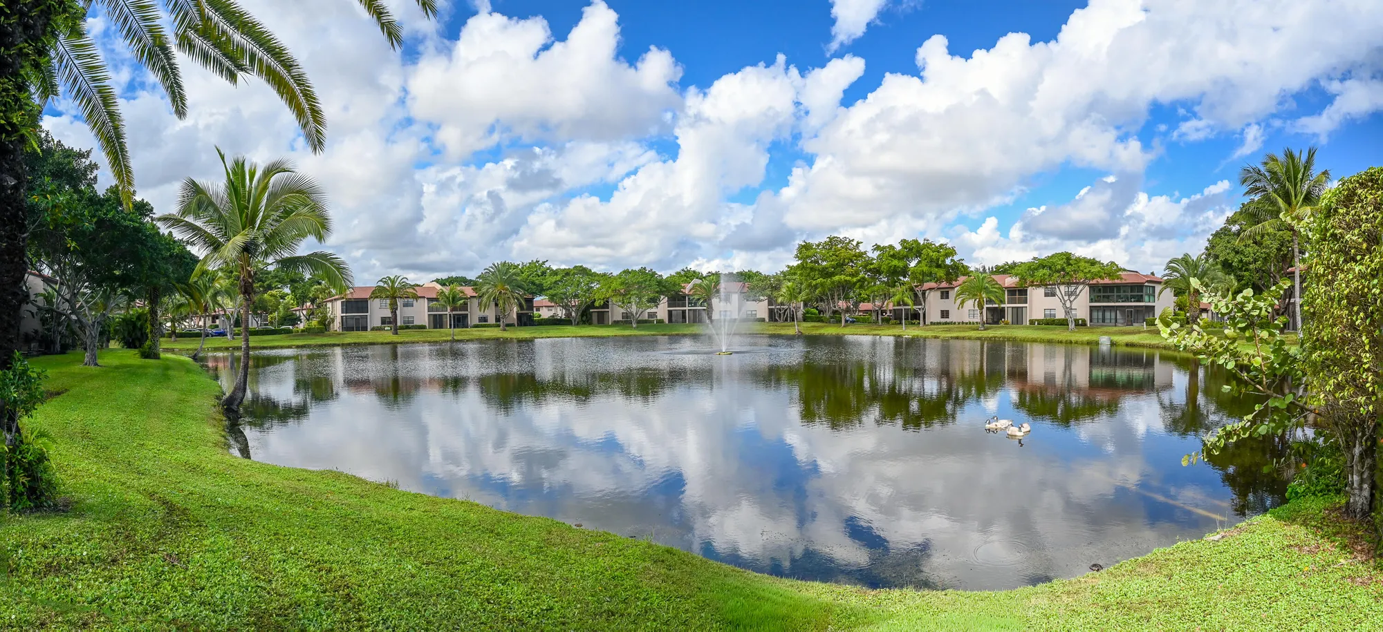 Property Slideshow image 27 of 37 | 9259 vista del lago apt 18j, Boca Raton, FL, 33428