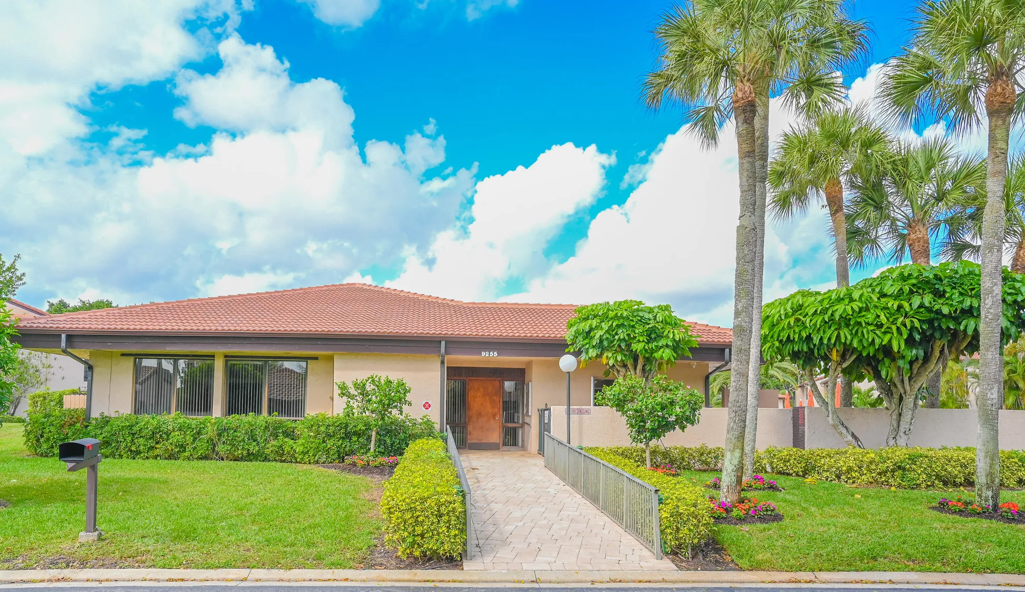 Property Slideshow image 28 of 37 | 9259 vista del lago apt 18j, Boca Raton, FL, 33428