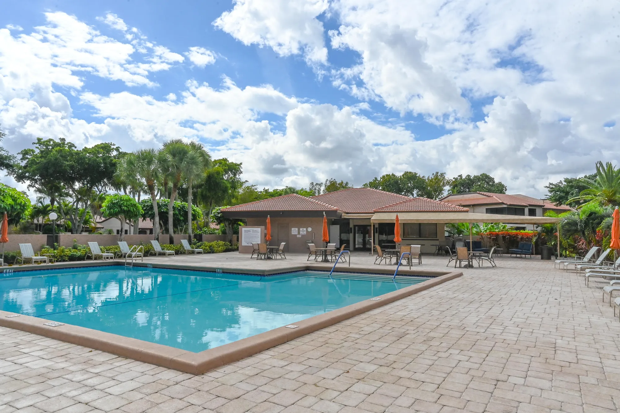 Property Slideshow image 29 of 37 | 9259 vista del lago apt 18j, Boca Raton, FL, 33428