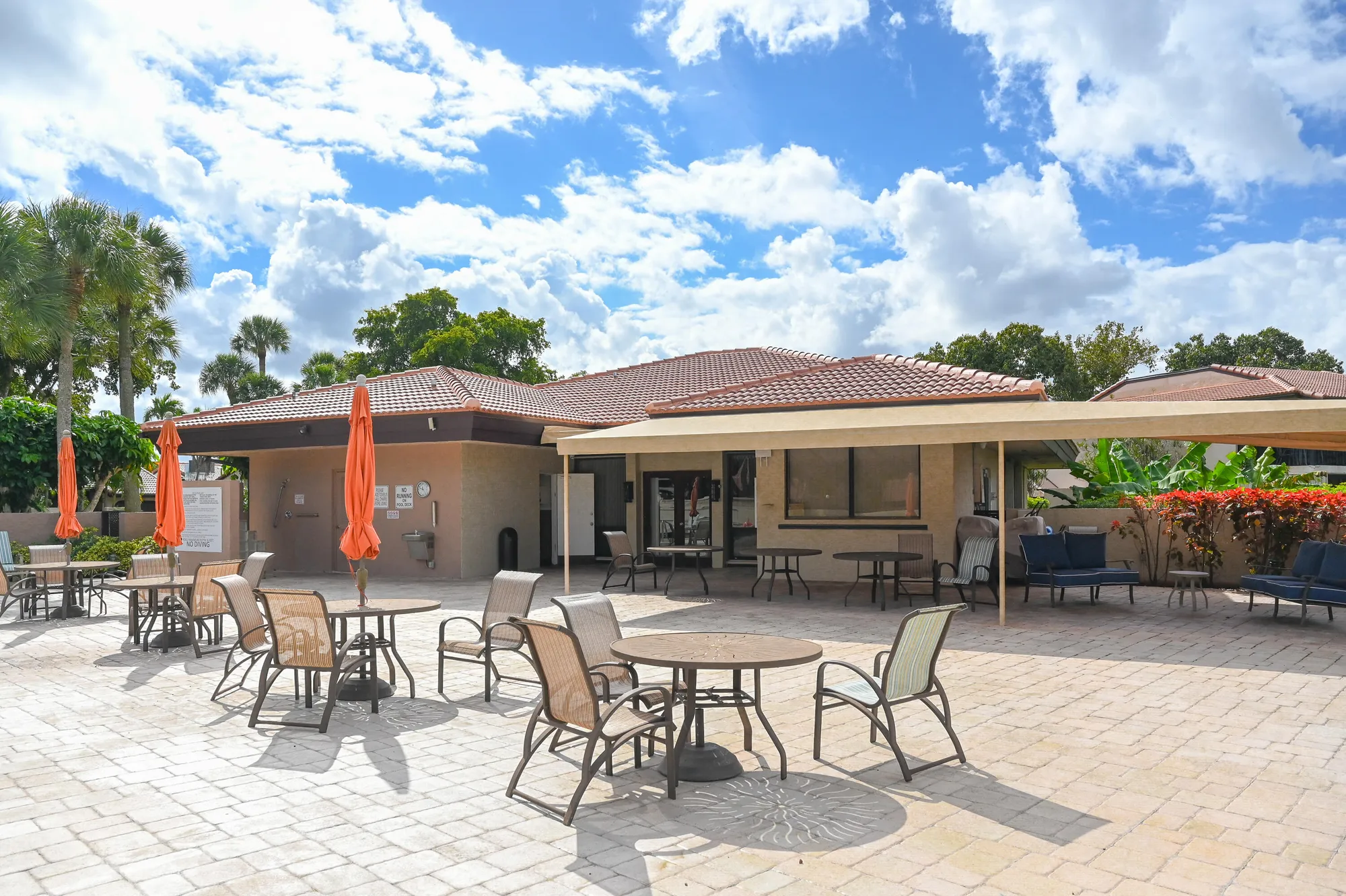 Property Slideshow image 30 of 37 | 9259 vista del lago apt 18j, Boca Raton, FL, 33428