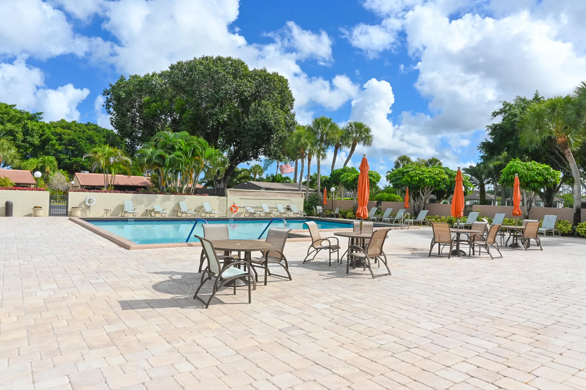 Property Slideshow image 31 of 37 | 9259 vista del lago apt 18j, Boca Raton, FL, 33428