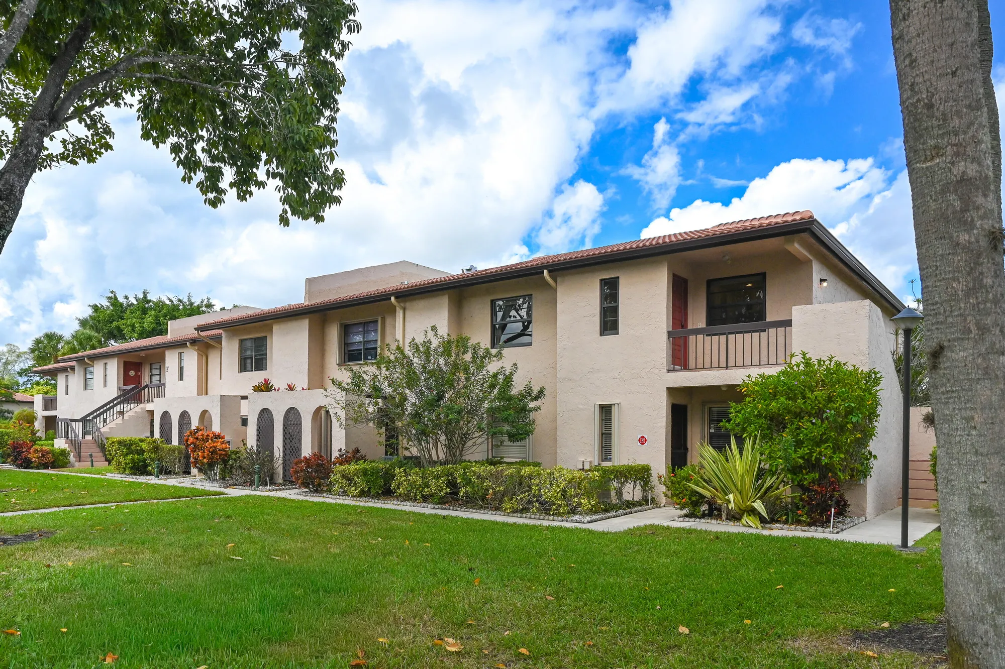 Property Slideshow image 36 of 37 | 9259 vista del lago apt 18j, Boca Raton, FL, 33428