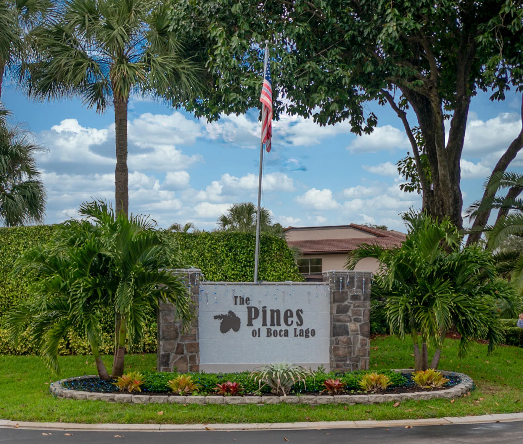 Property Slideshow image 5 of 37 | 9259 vista del lago apt 18j, Boca Raton, FL, 33428