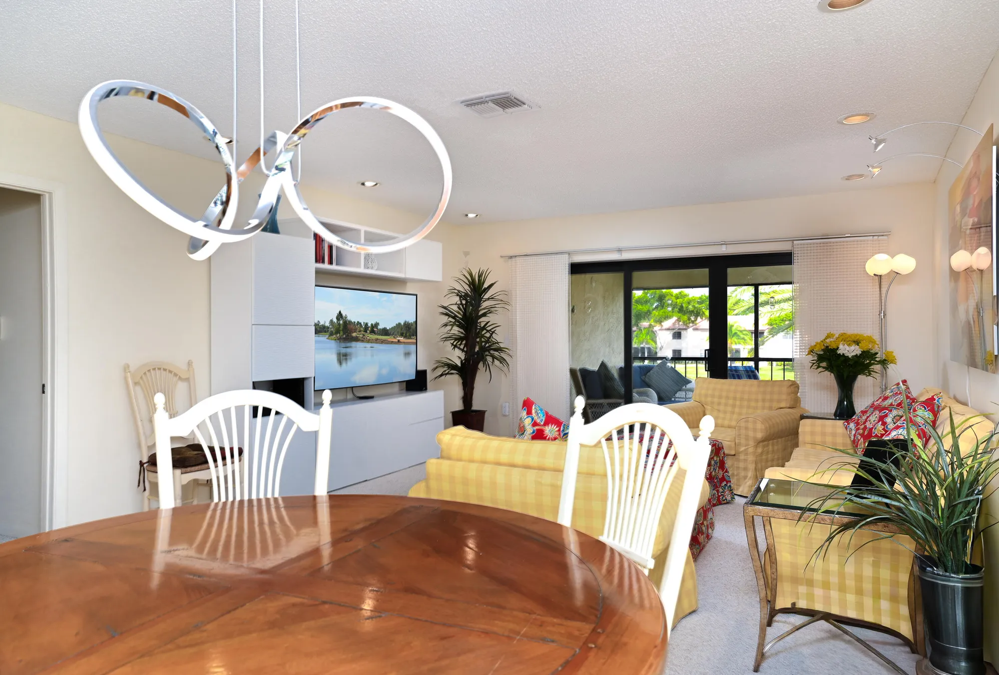 Property Slideshow image 13 of 37 | 9259 vista del lago apt 18j, Boca Raton, FL, 33428