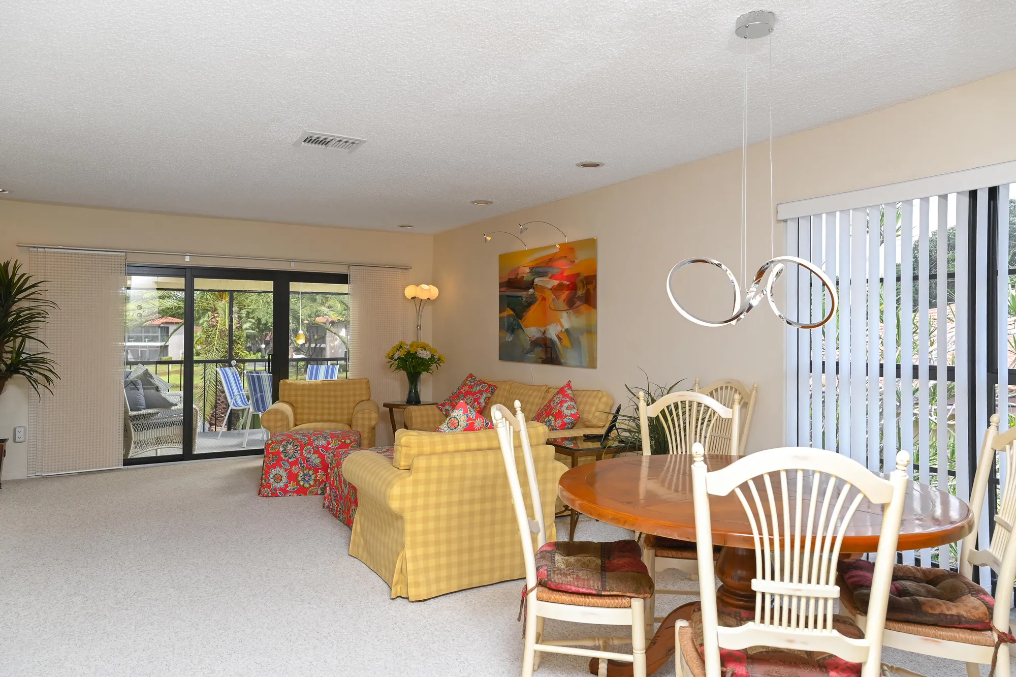 Property Slideshow image 14 of 37 | 9259 vista del lago apt 18j, Boca Raton, FL, 33428