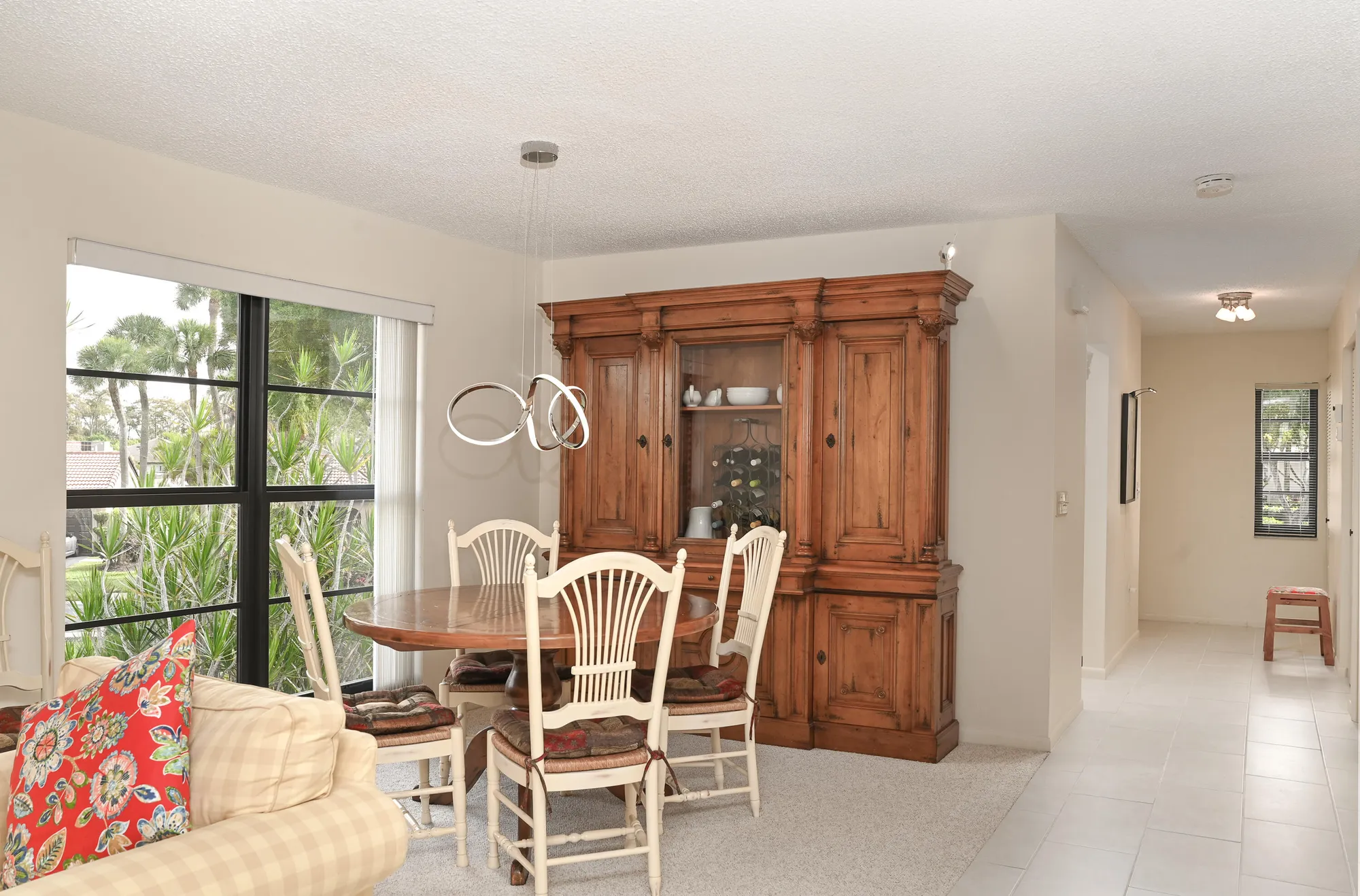 Property Slideshow image 11 of 37 | 9259 vista del lago apt 18j, Boca Raton, FL, 33428