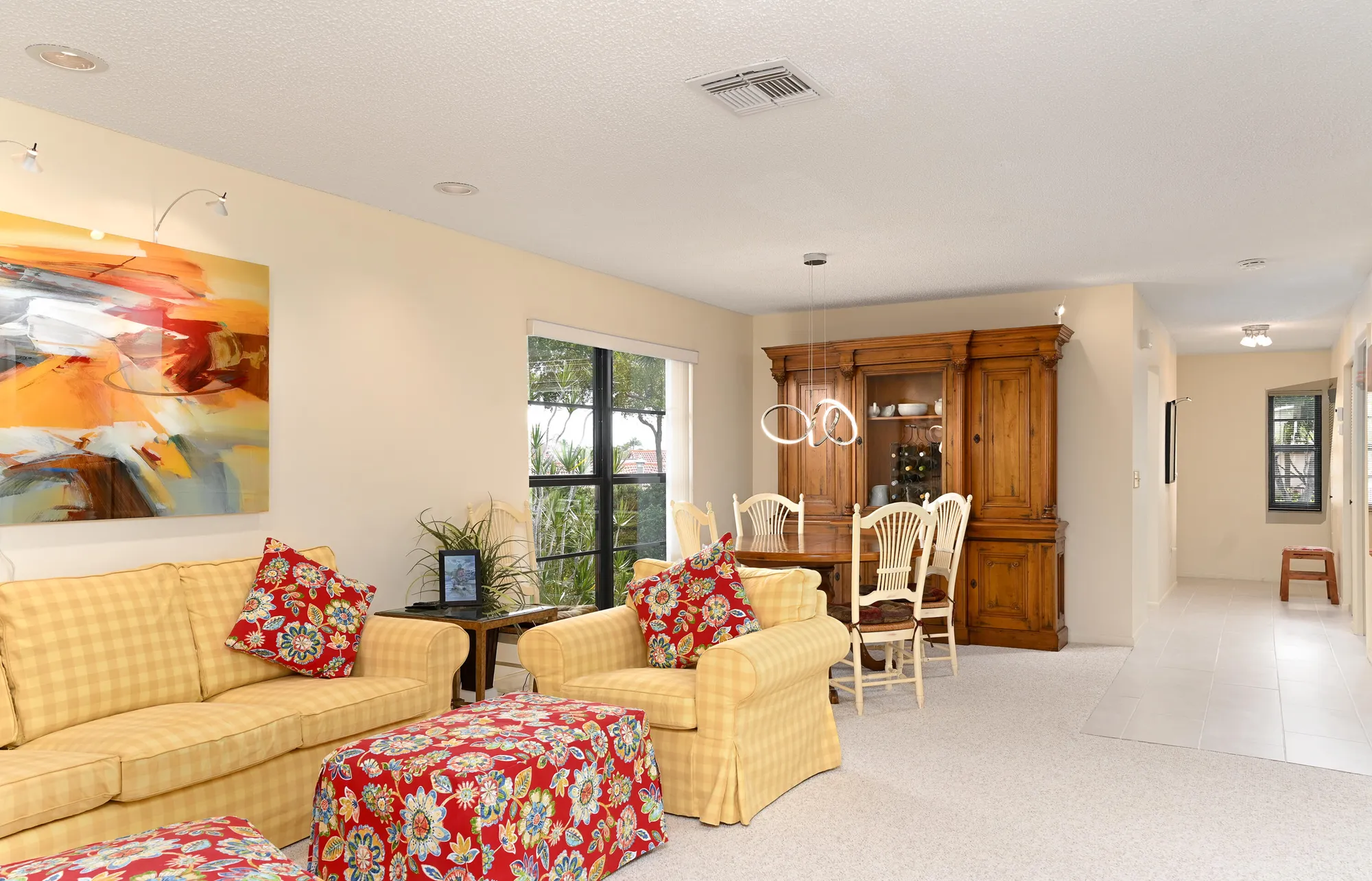 Property Slideshow image 9 of 37 | 9259 vista del lago apt 18j, Boca Raton, FL, 33428