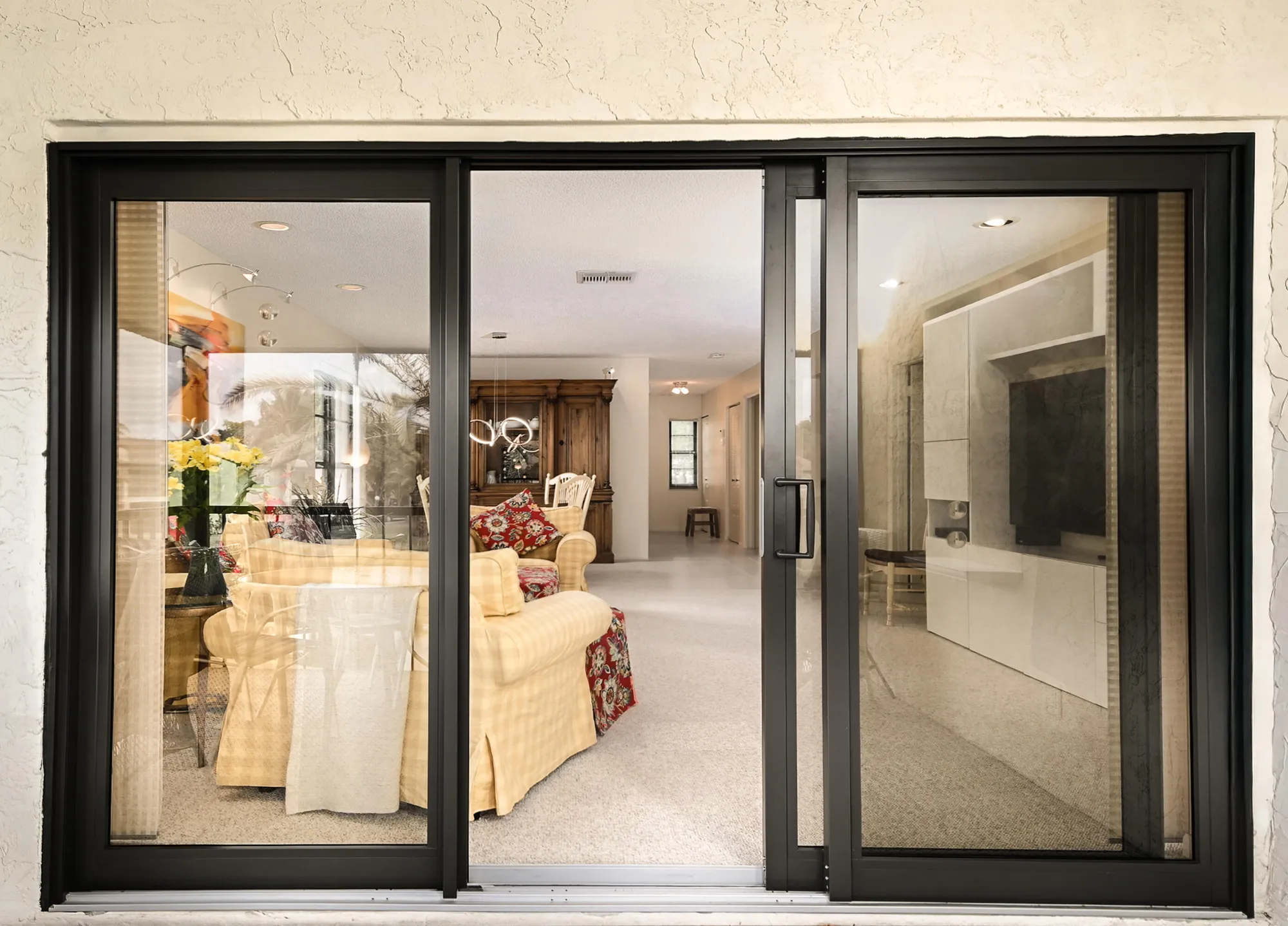 Property Slideshow image 17 of 37 | 9259 vista del lago apt 18j, Boca Raton, FL, 33428