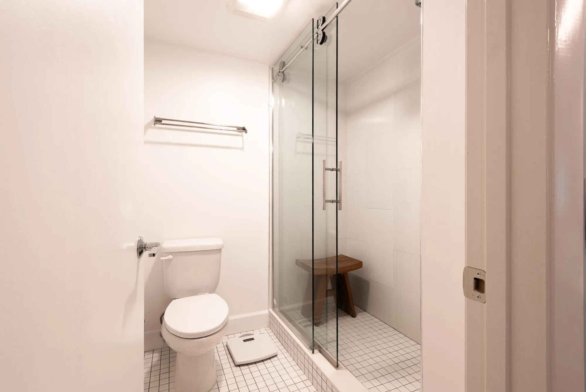 Property Slideshow image 20 of 37 | 9259 vista del lago apt 18j, Boca Raton, FL, 33428