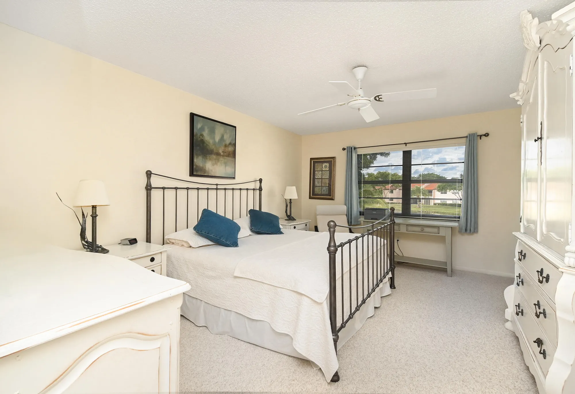Property Slideshow image 18 of 37 | 9259 vista del lago apt 18j, Boca Raton, FL, 33428