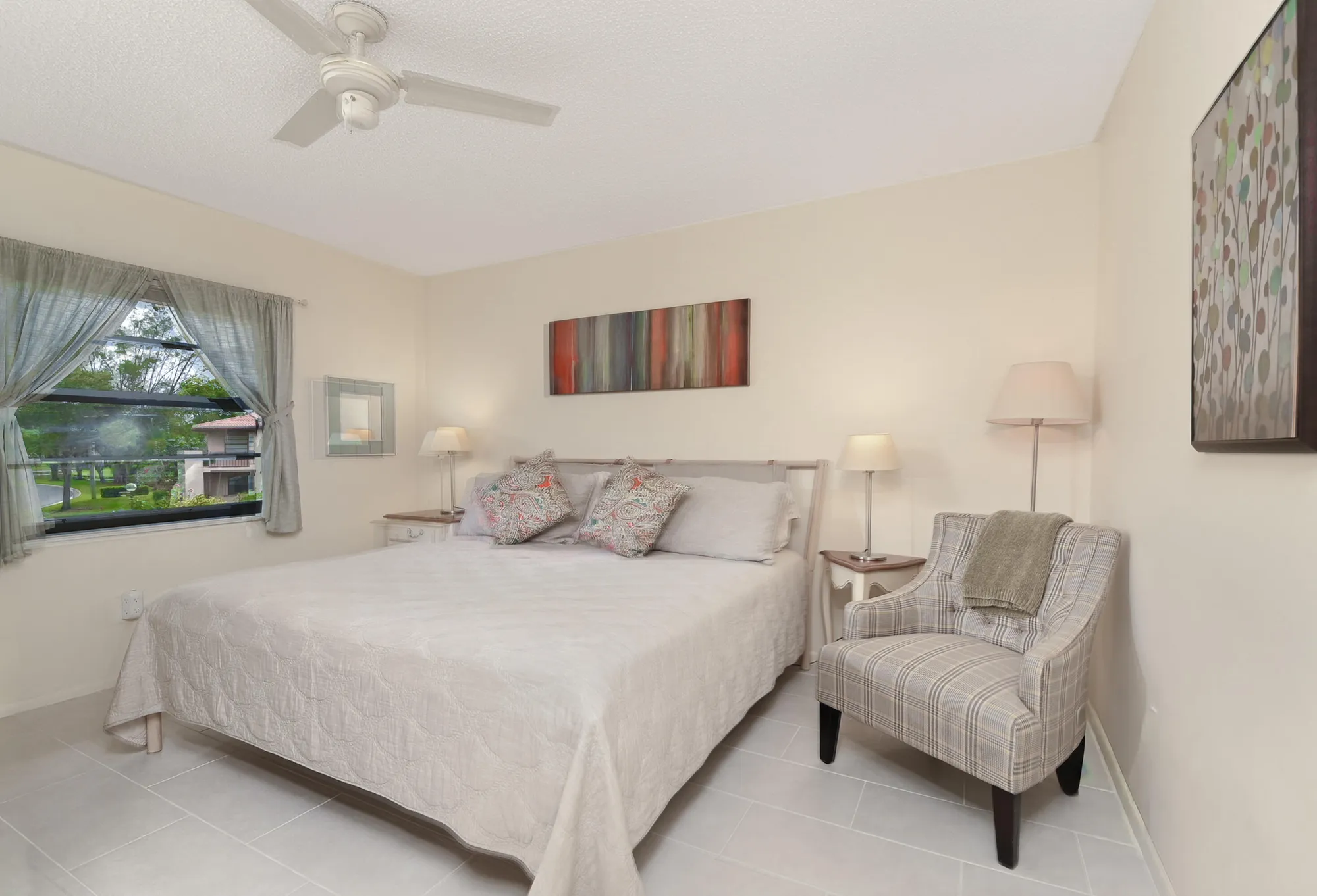 Property Slideshow image 21 of 37 | 9259 vista del lago apt 18j, Boca Raton, FL, 33428