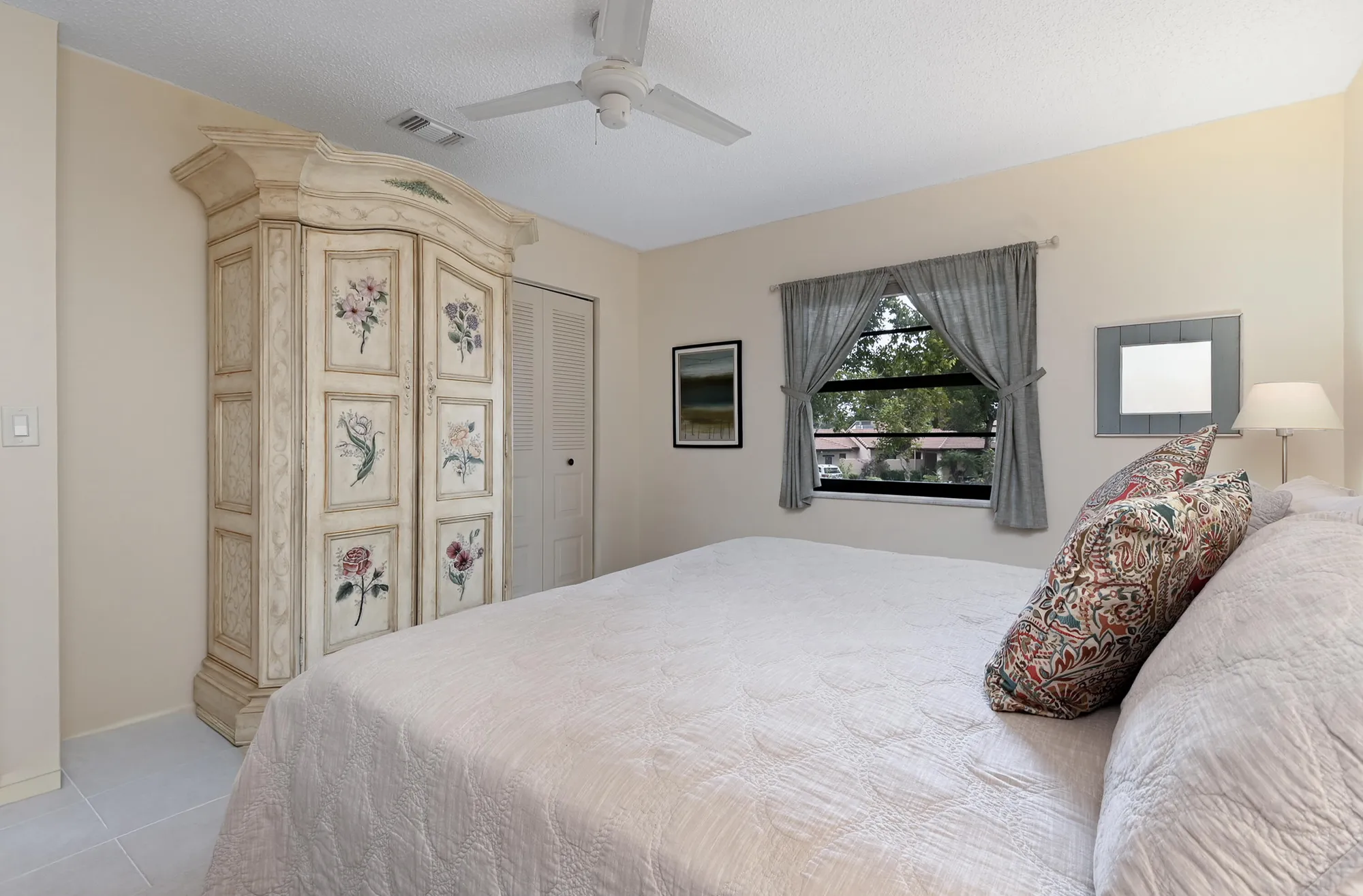 Property Slideshow image 22 of 37 | 9259 vista del lago apt 18j, Boca Raton, FL, 33428