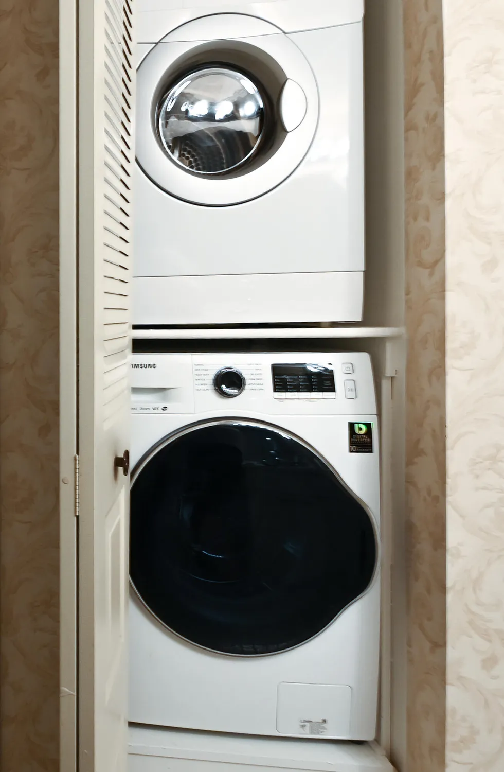 Property Slideshow image 24 of 37 | 9259 vista del lago apt 18j, Boca Raton, FL, 33428